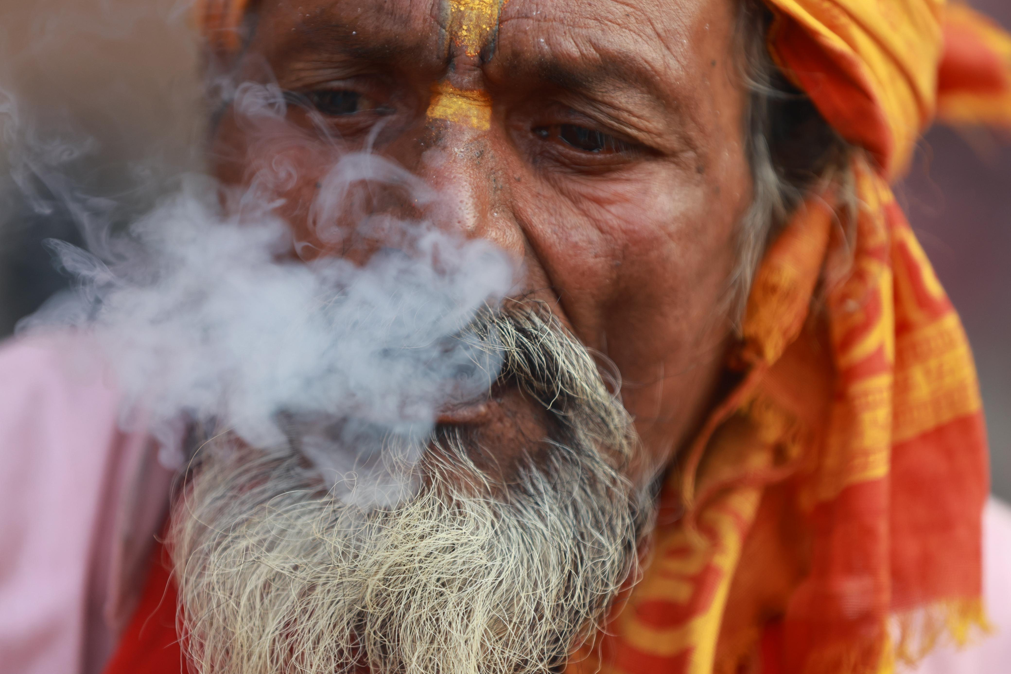 mahashibratri-(20)-1740547068.jpg