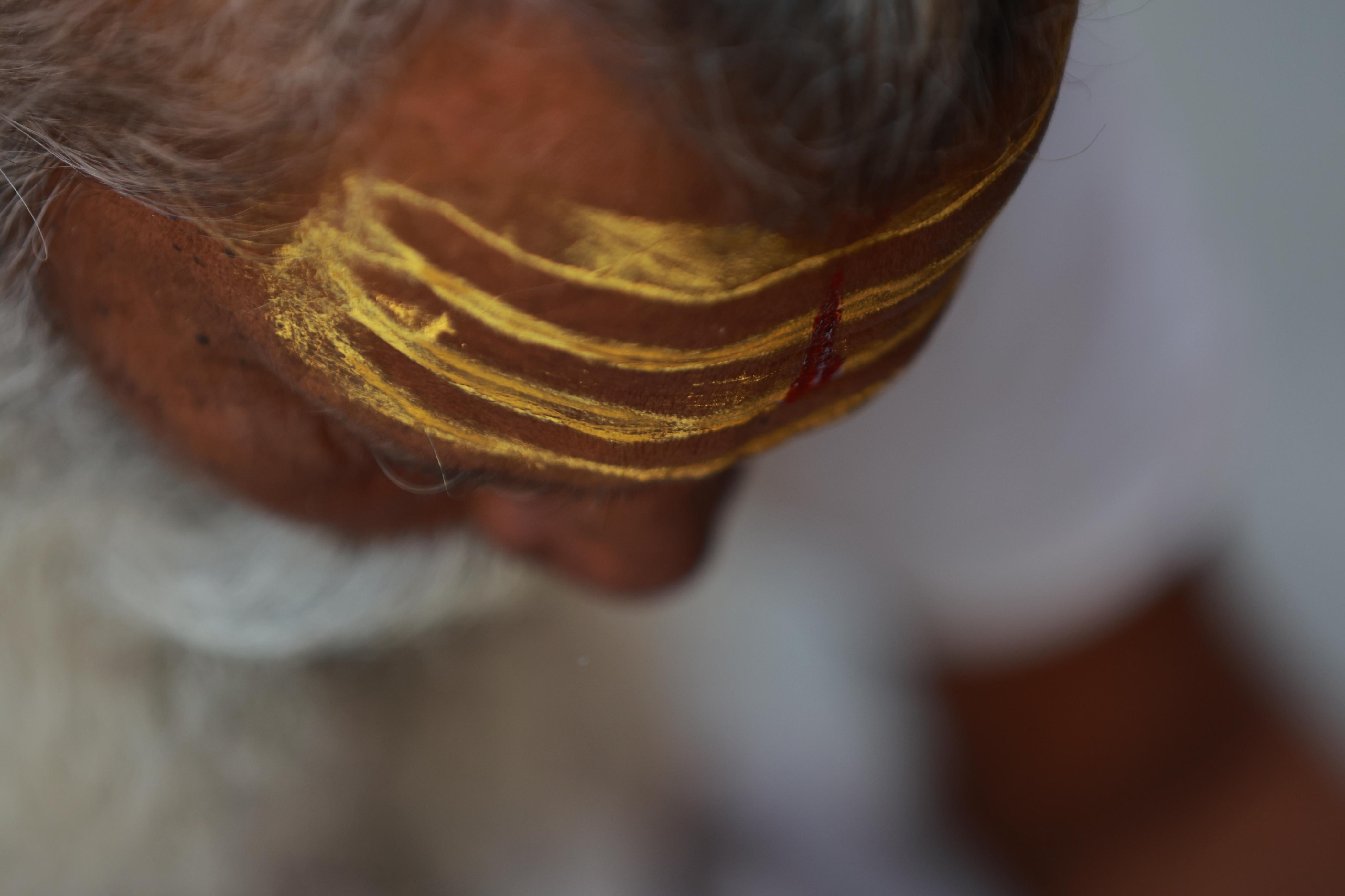mahashibratri-(21)-1740547070.jpg