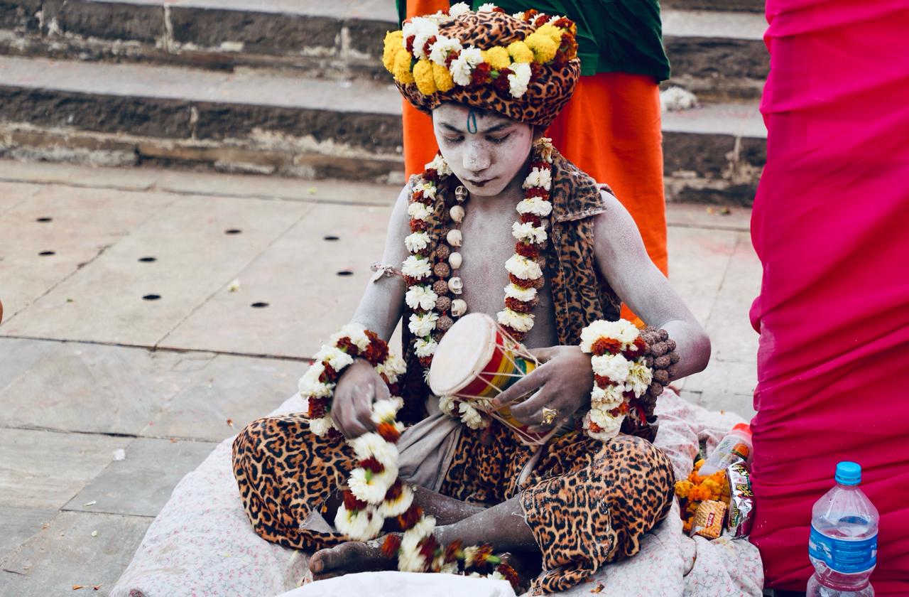 mahashibratri-(24)-1740547075.jpg
