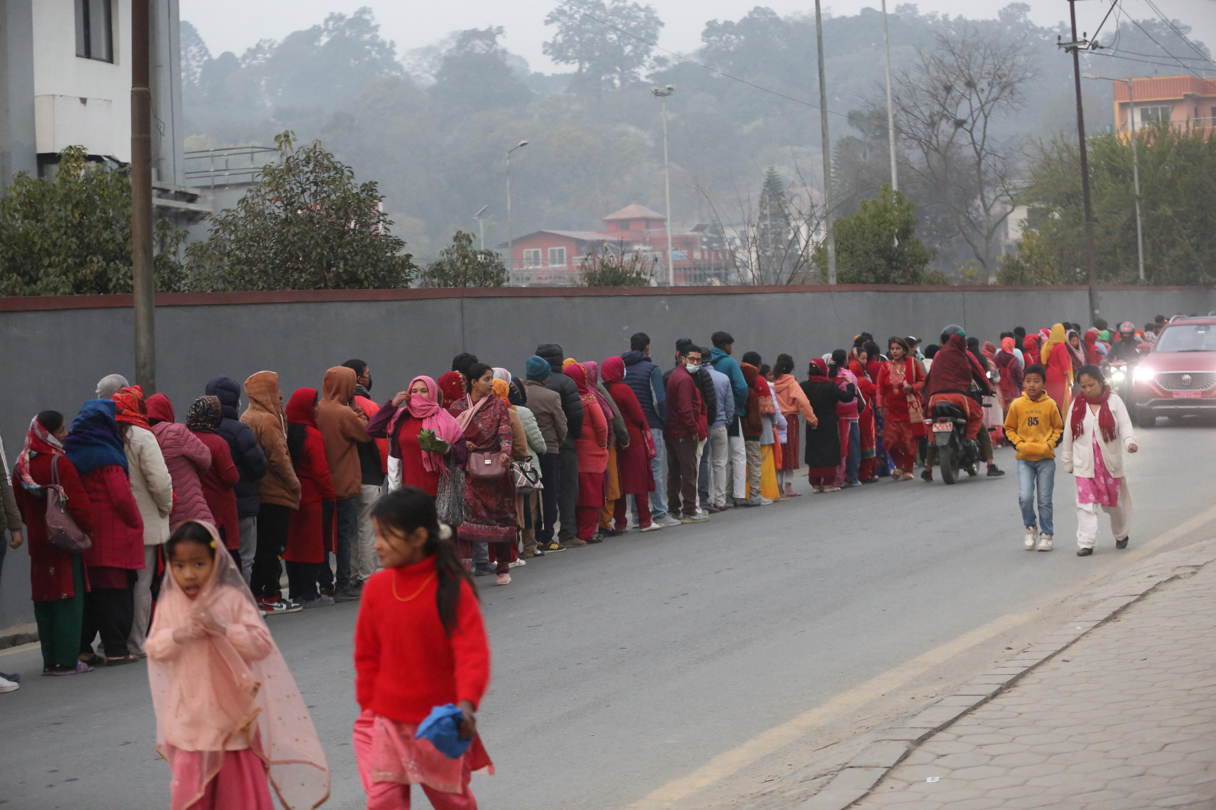mahashibratri-(26)-1740547076.jpg