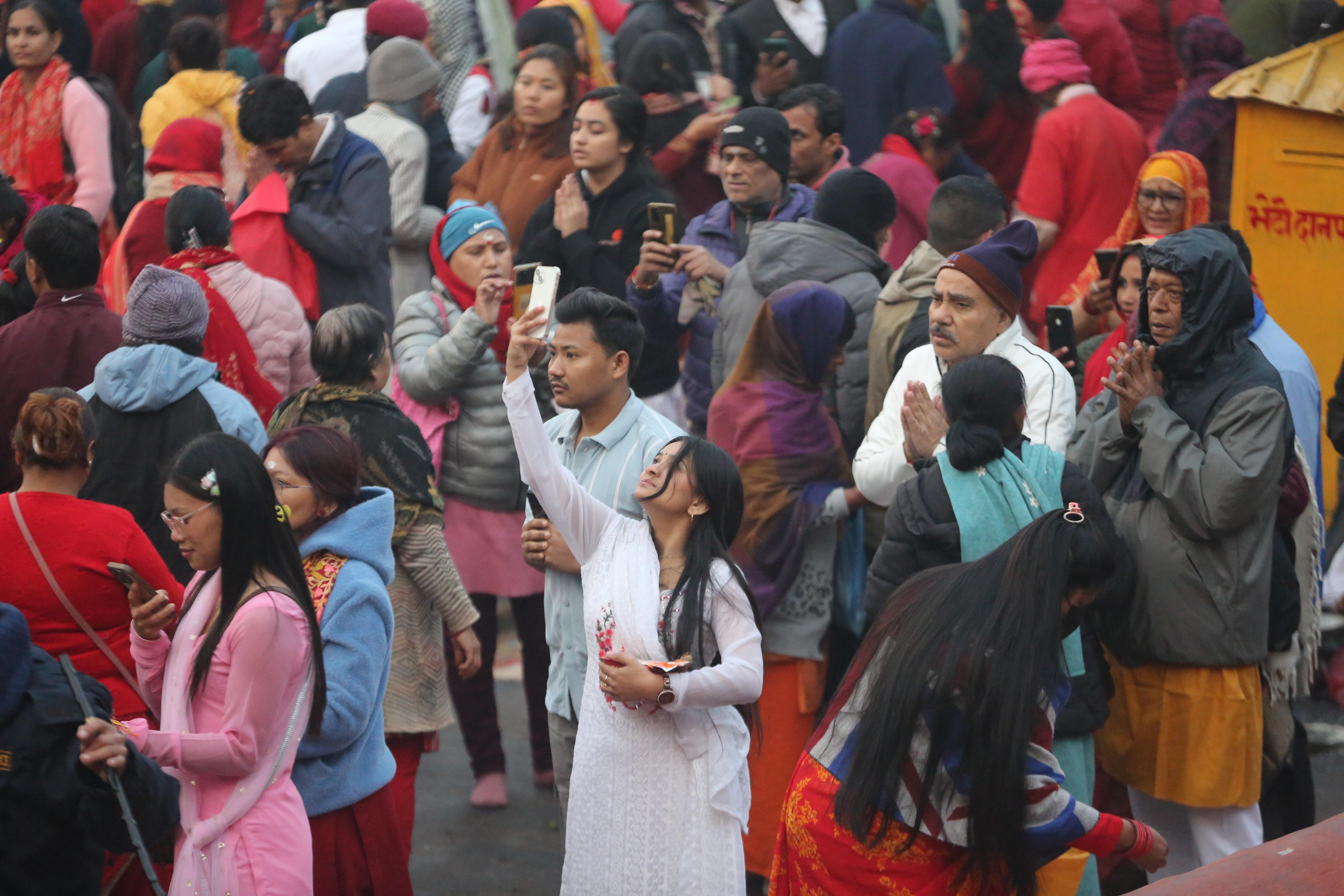 mahashibratri-(27)-1740547079.jpg