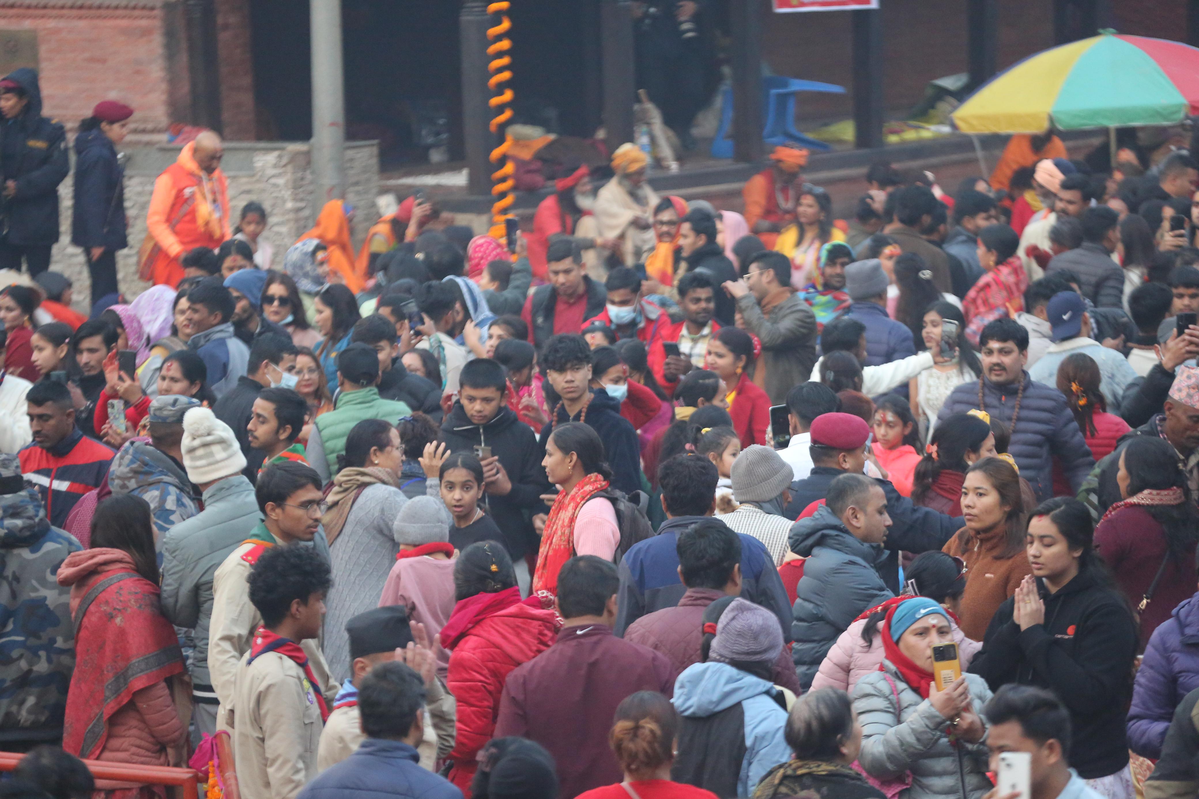 mahashibratri-(28)-1740547081.jpg