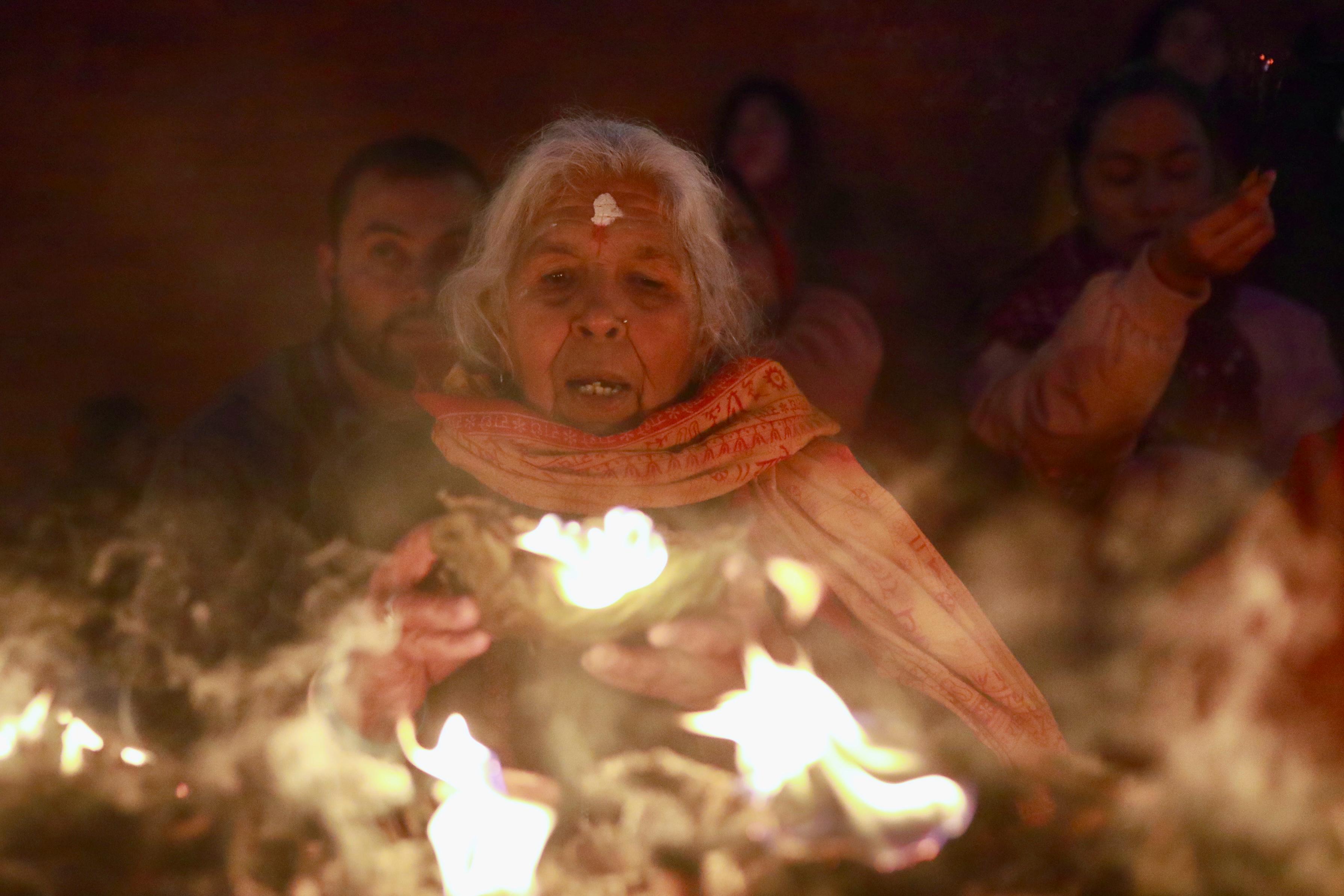 mahashibratri-(3)-1740547046.jpg
