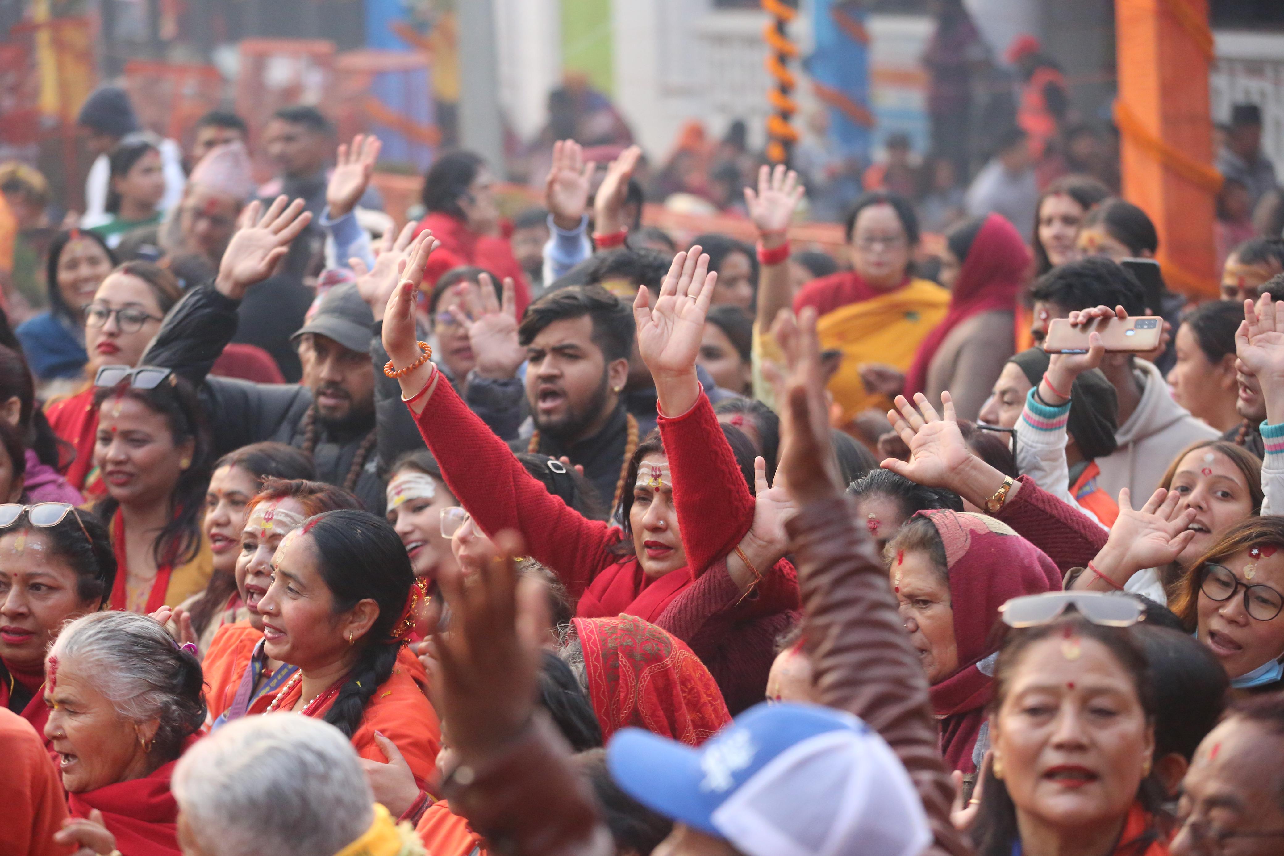 mahashibratri-(31)-1740547085.jpg