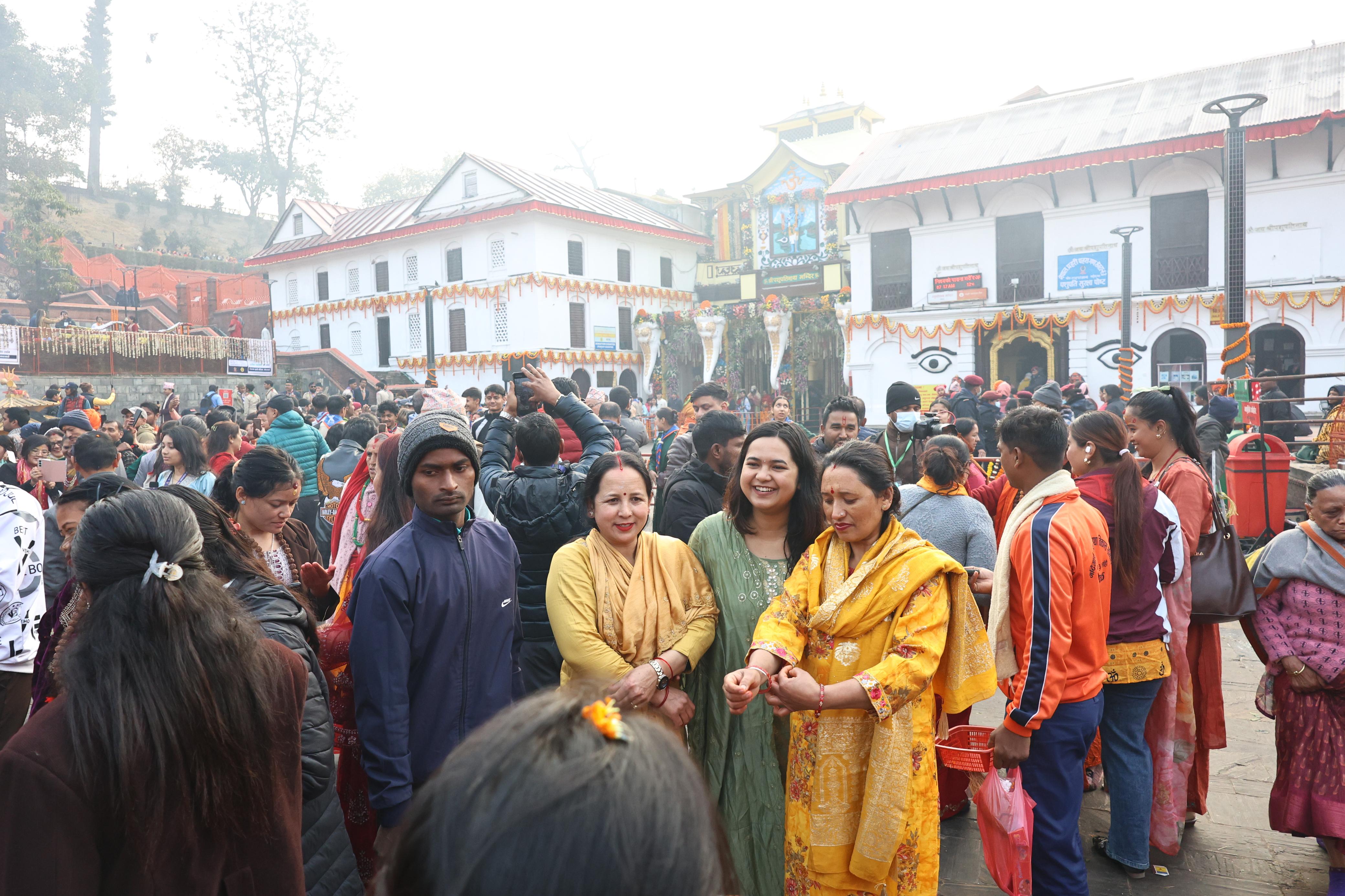 mahashibratri-(33)-1740547088.jpg