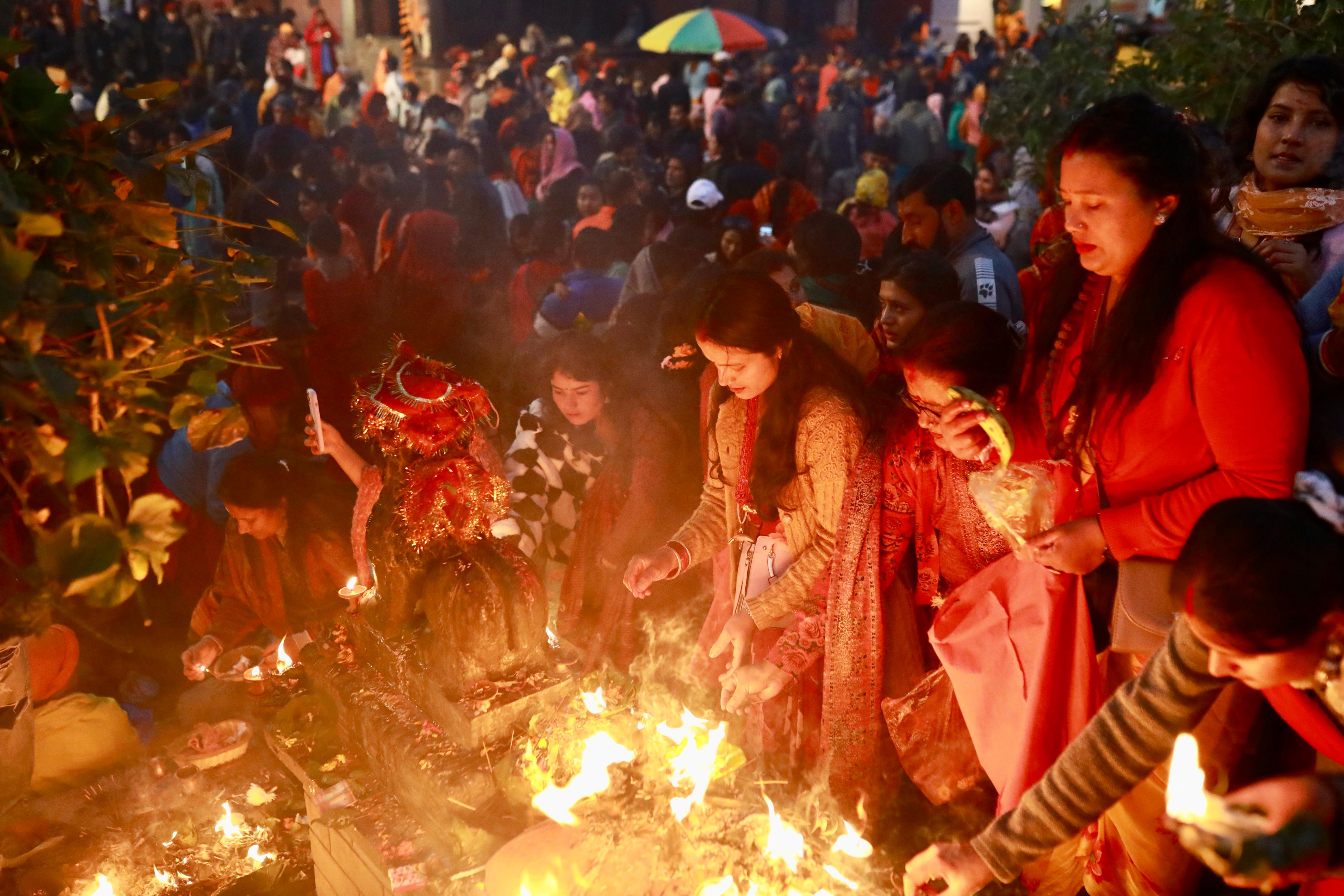 mahashibratri-(4)-1740547048.jpg