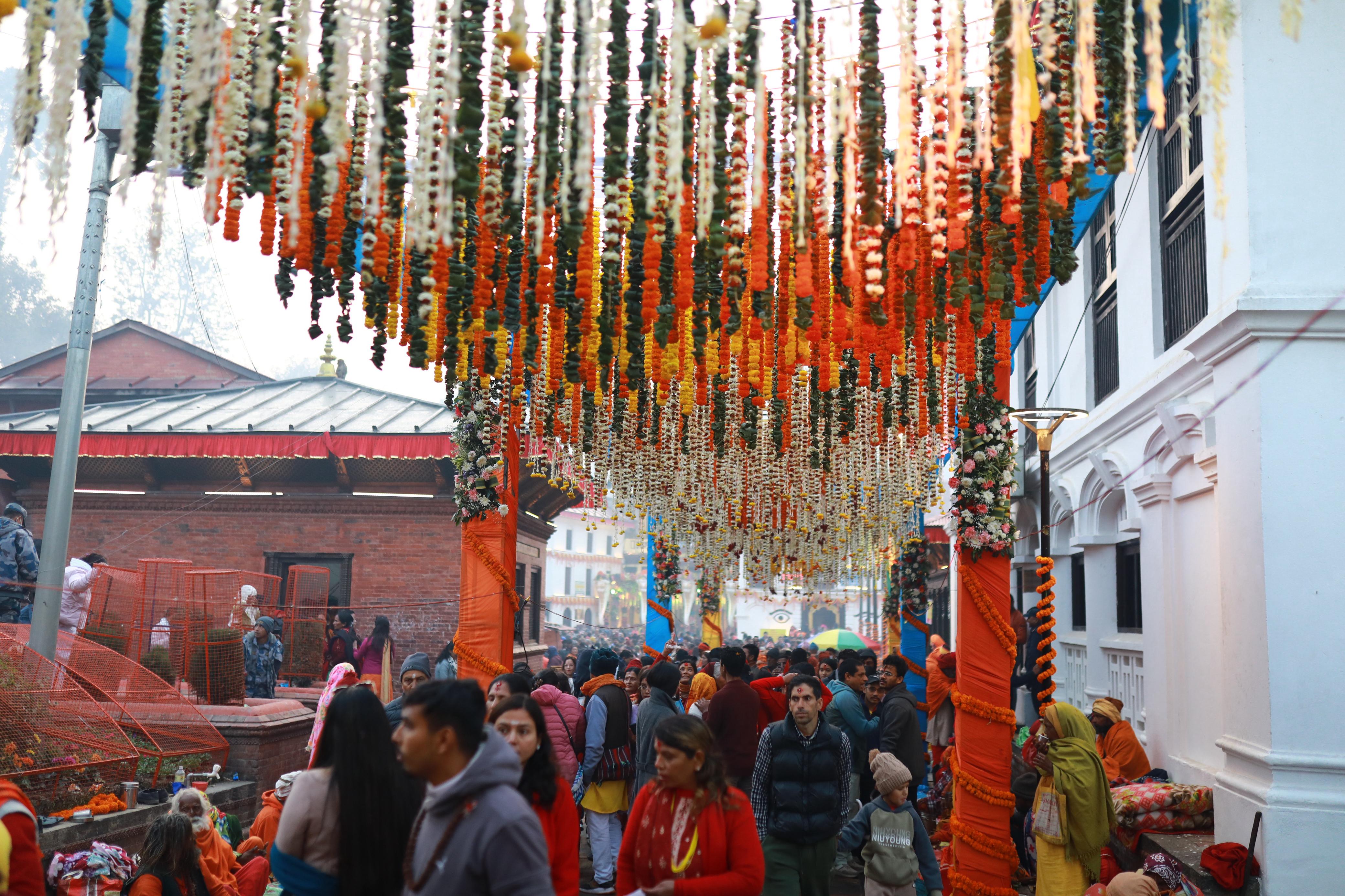 mahashibratri-(7)-1740547053.jpg