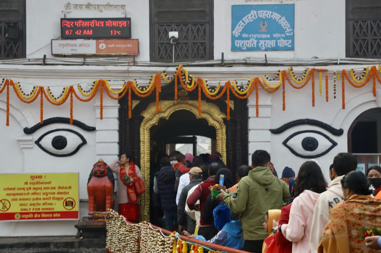 mahashibratri-(8)-1740547054.jpg