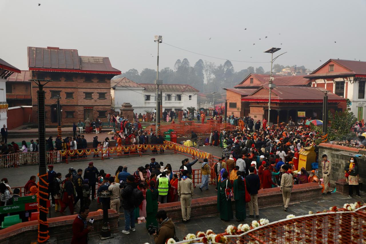 mahashibratri-(9)-1740547055.jpg