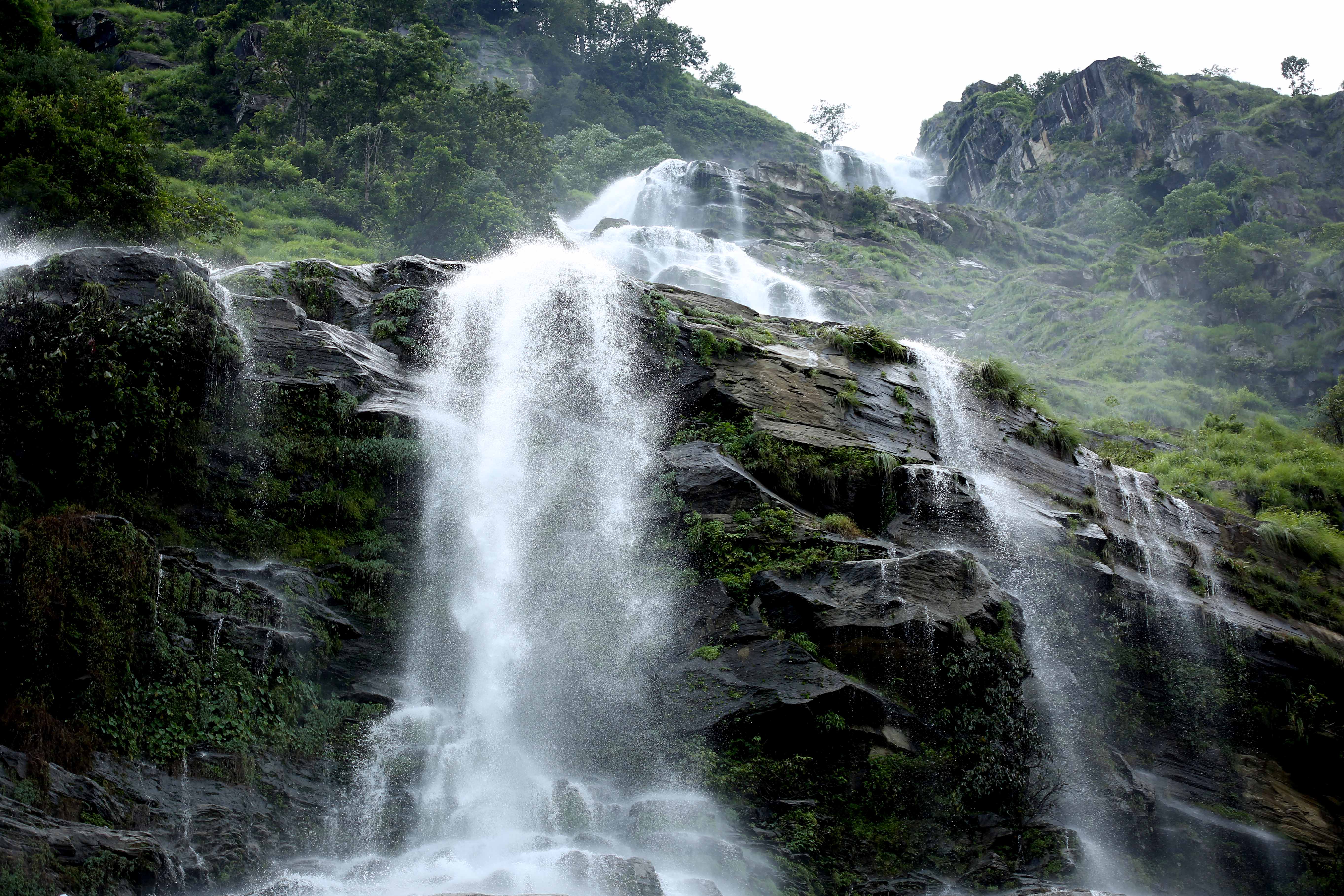 mailung-jharana-1725079761.jpg