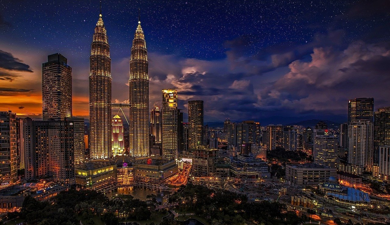 malaysia-evisa-1753550422.jpg