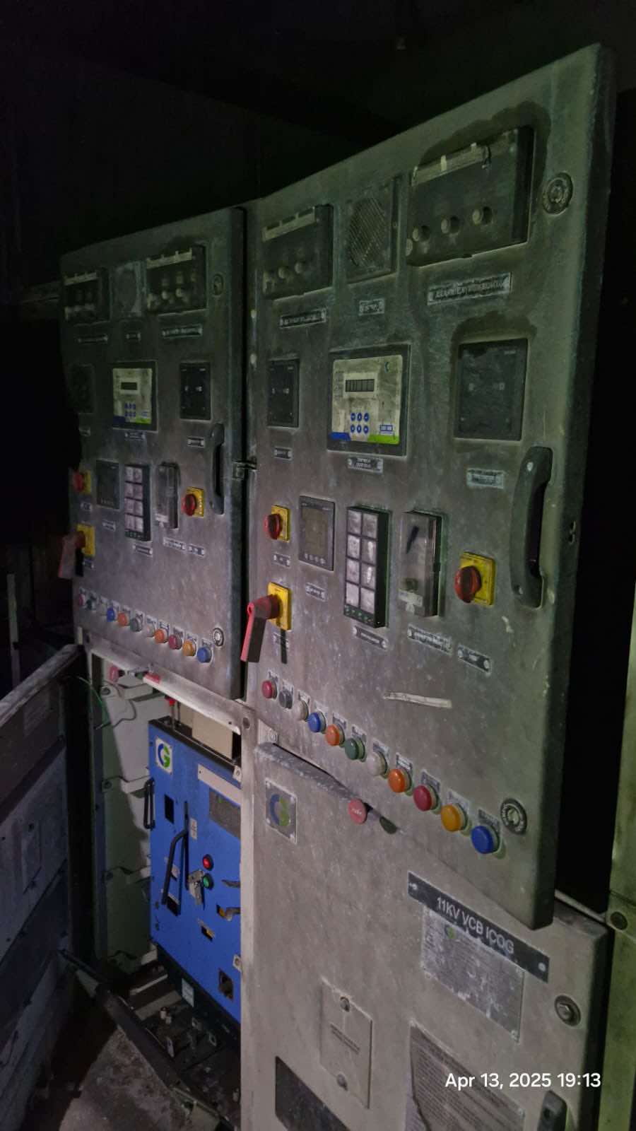 matatritha-substation-fire-(4)-1744599536.jpg