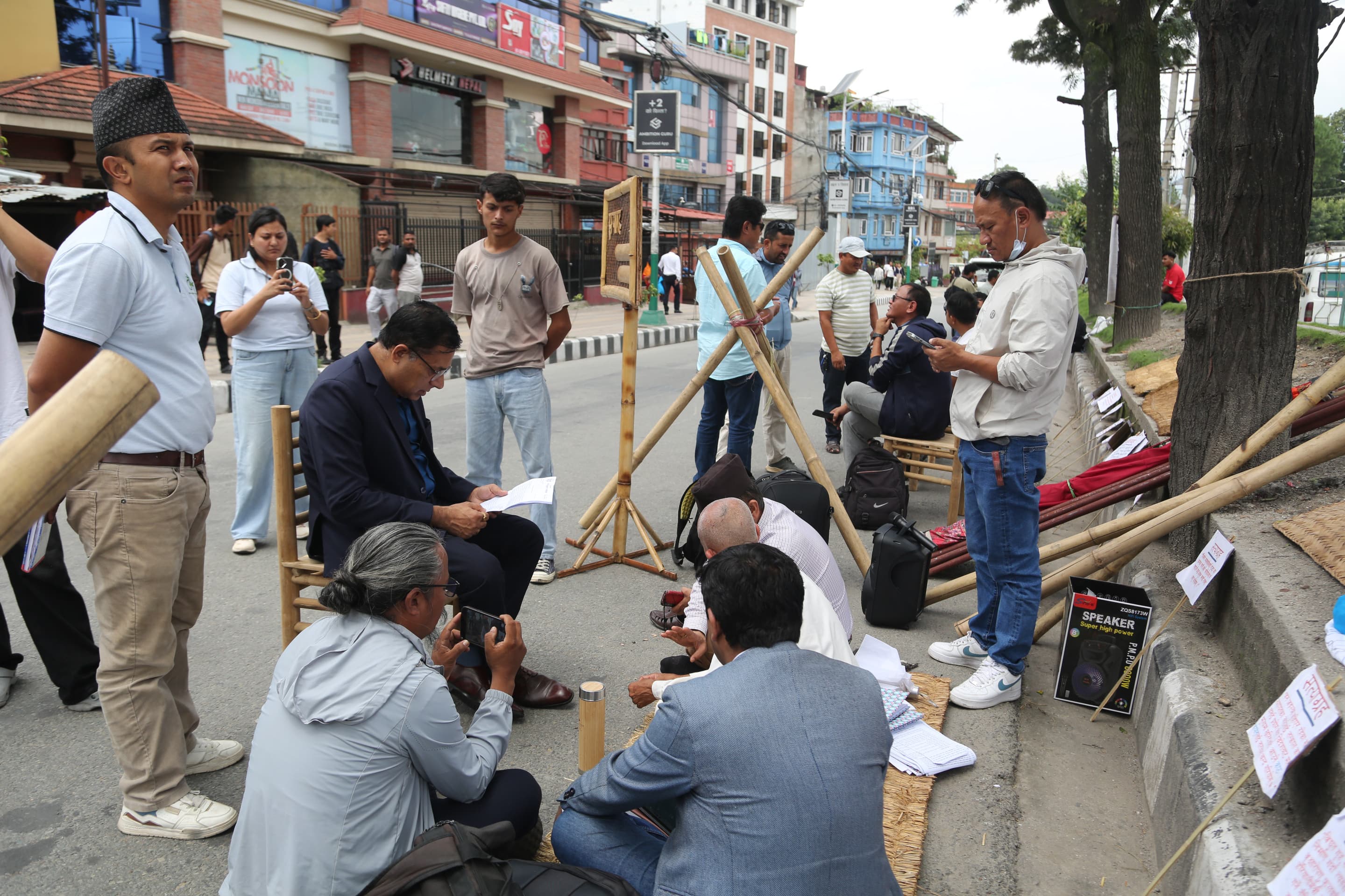 mayersaga-barta-at-maitighar-(12)-1753862417.jpeg