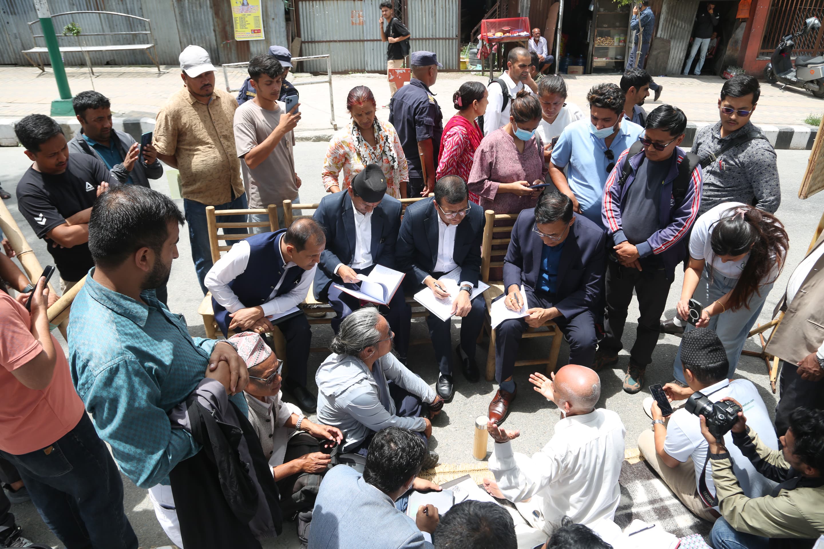 mayersaga-barta-at-maitighar-(5)-1753862267.jpeg