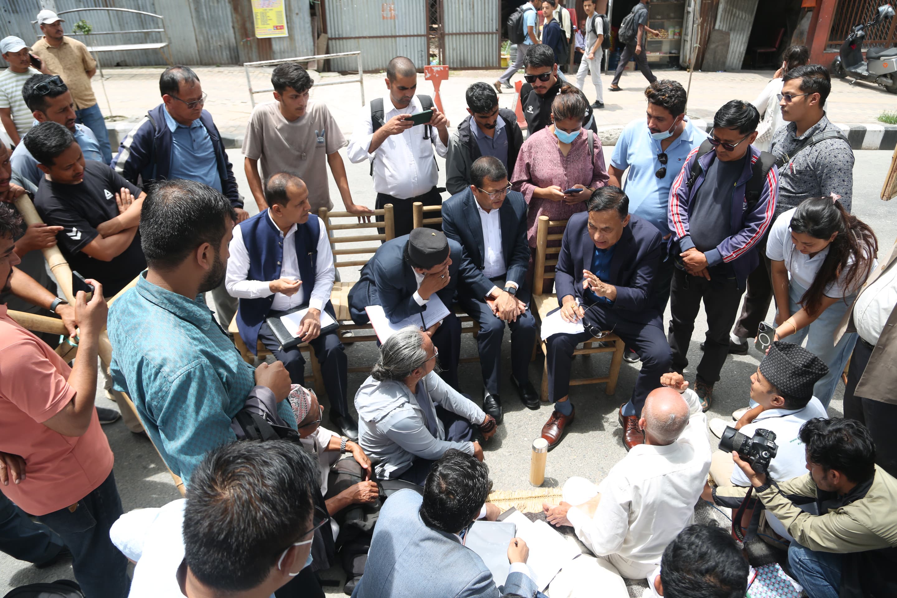 mayersaga-barta-at-maitighar-(6)-1753862269.jpeg