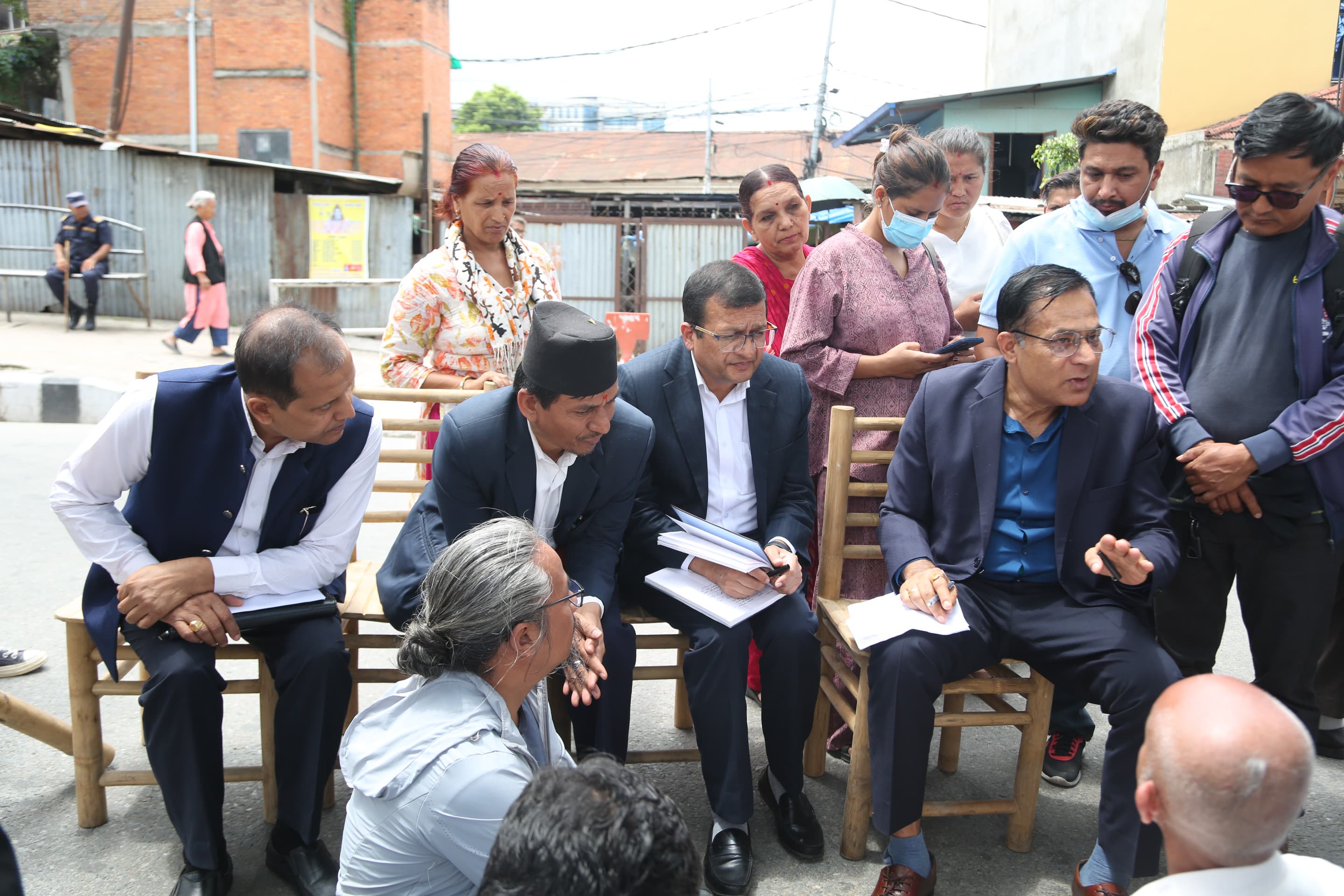 mayersaga-barta-at-maitighar-(9)-1753862370.jpeg