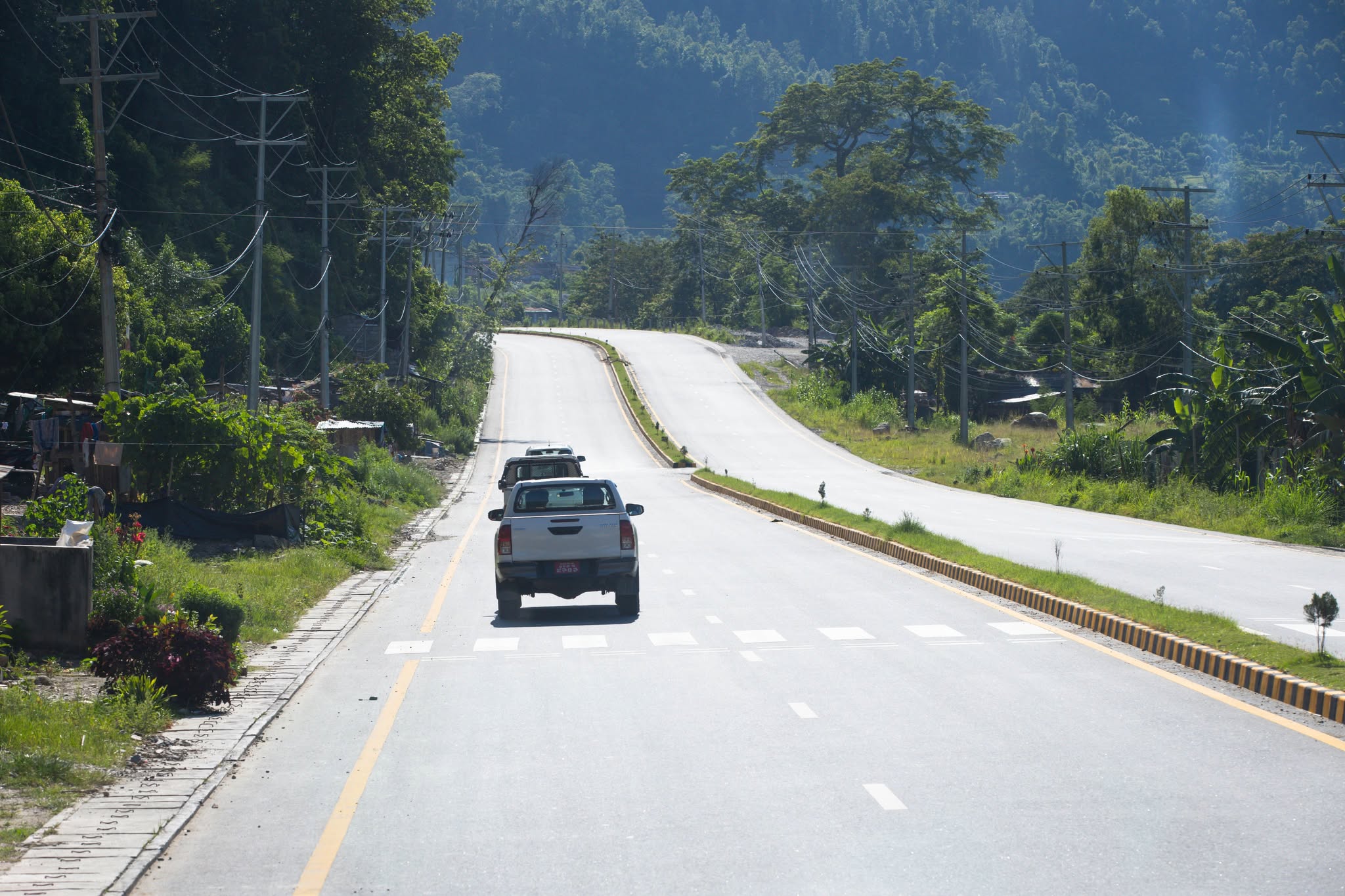 mugling-pokhara-(10)-1752821525.jpg