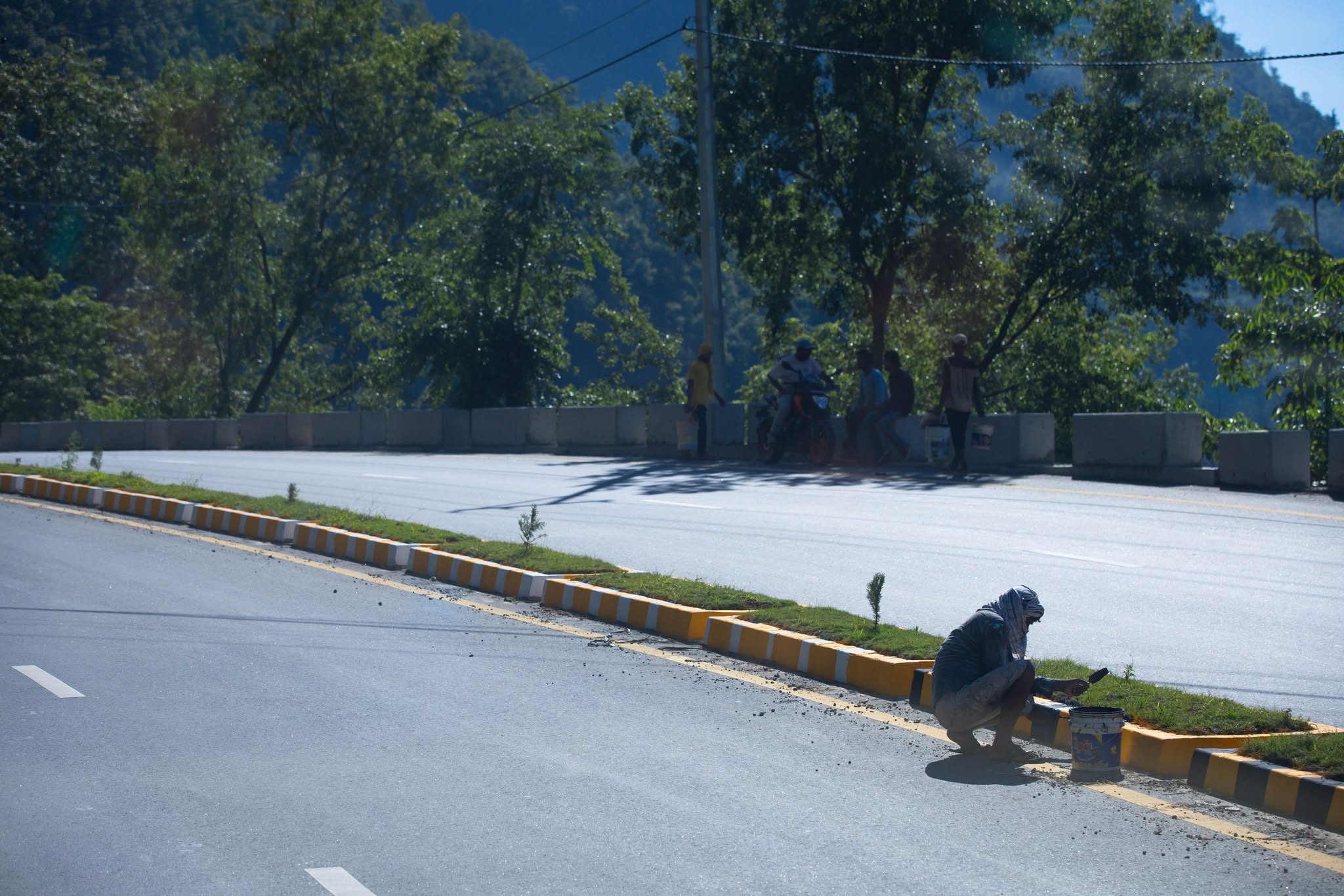 mugling-pokhara-(11)-1752821525.jpg