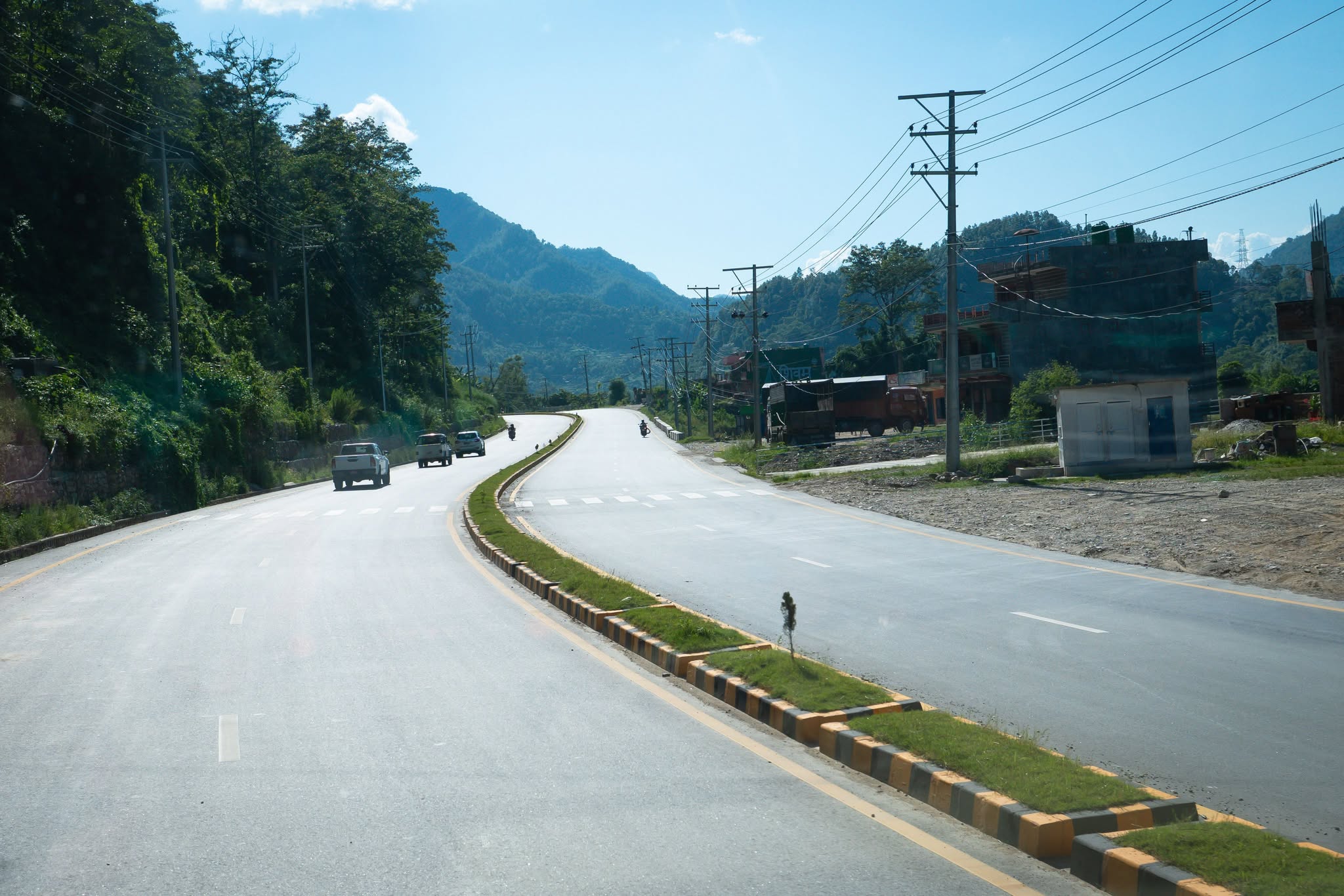 mugling-pokhara-(12)-1752821526.jpg