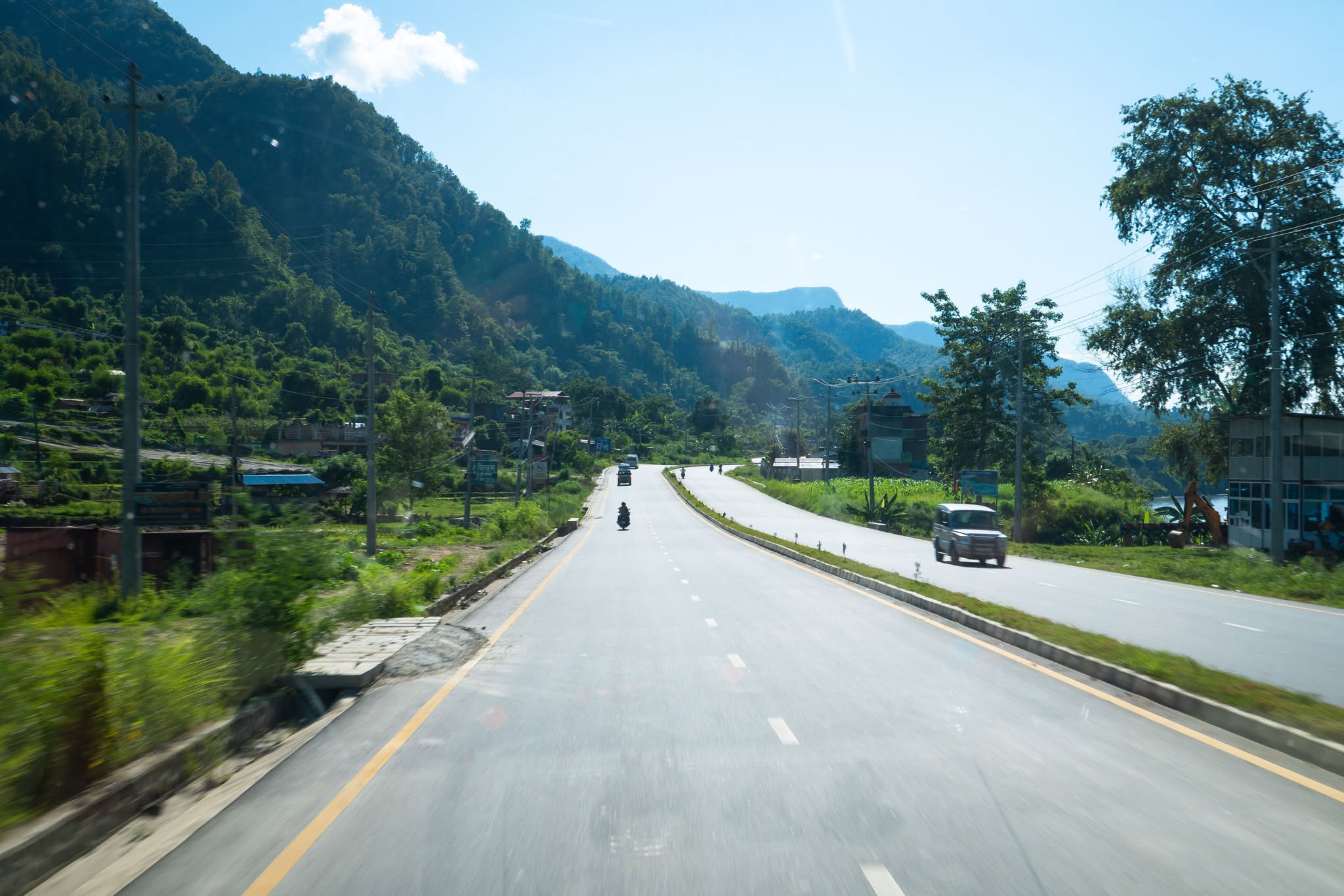 mugling-pokhara-(14)-1752821528.jpg