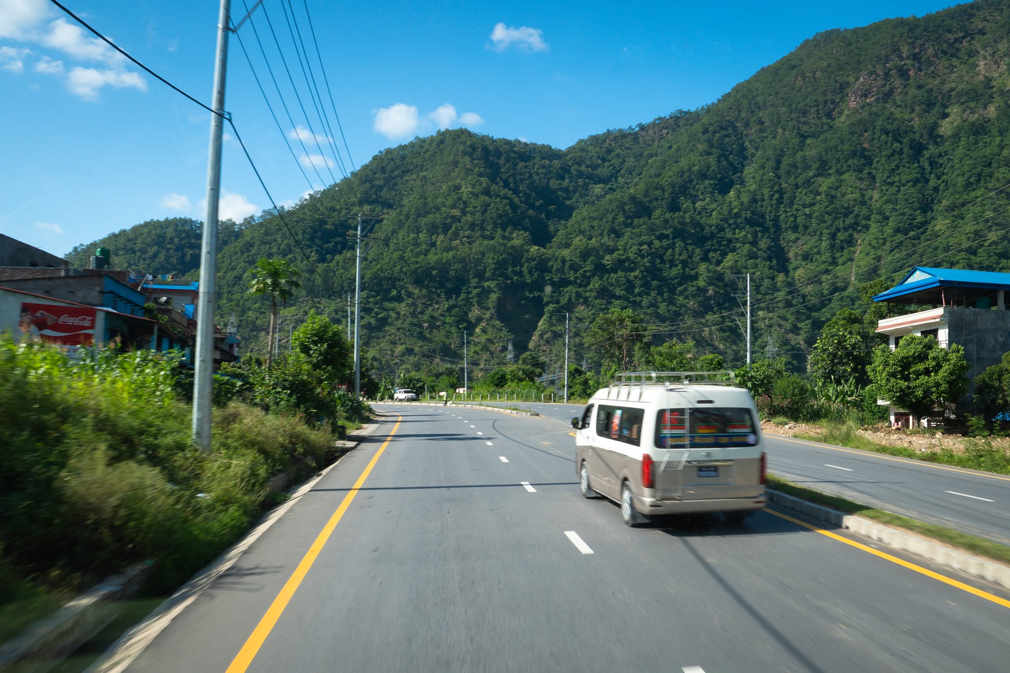 mugling-pokhara-(2)-1752821520.jpg