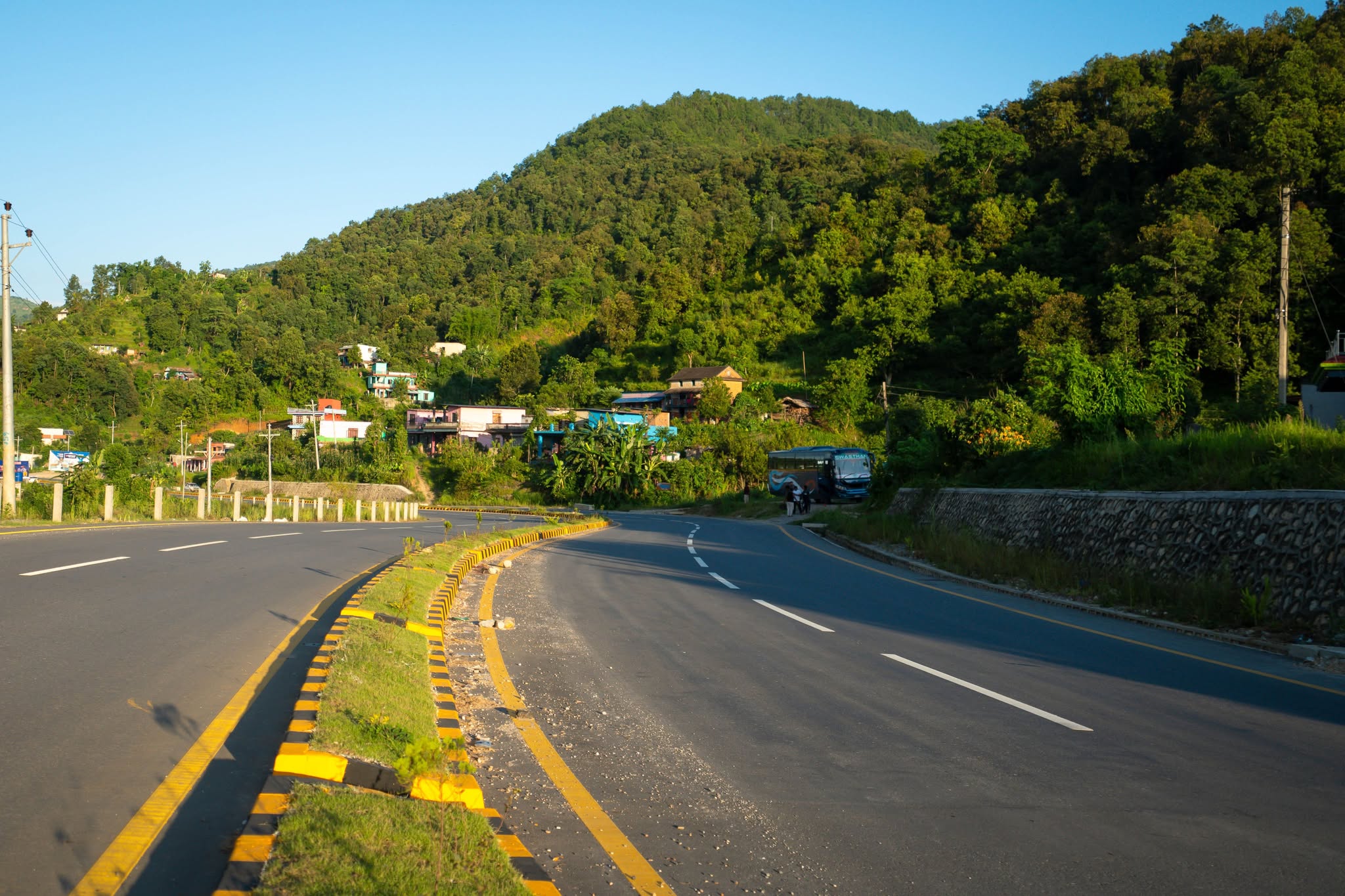 mugling-pokhara-(4)-1752821521.jpg