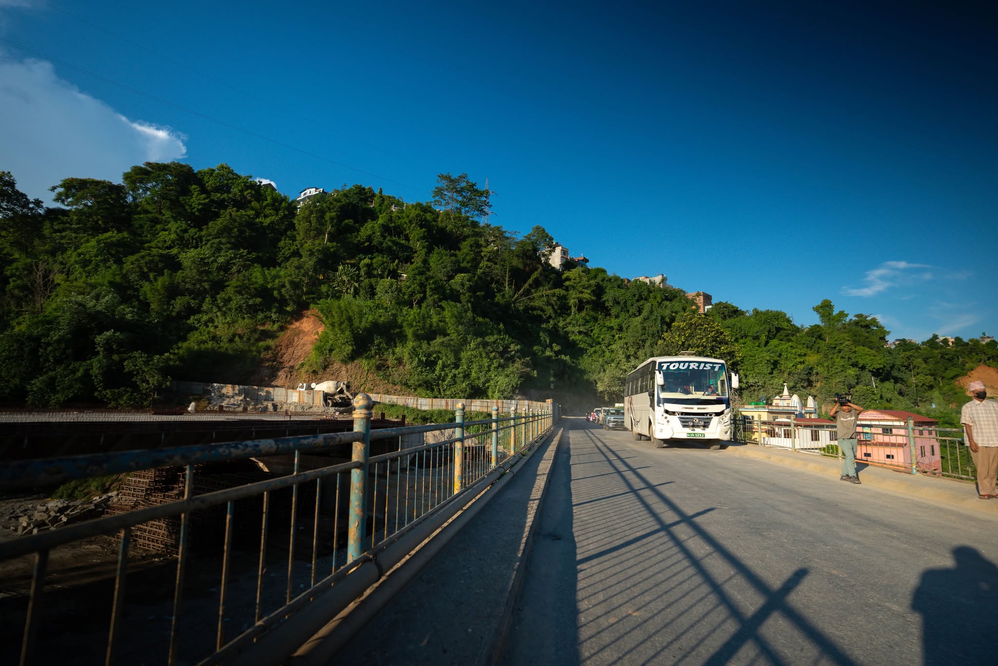 mugling-pokhara-(5)-1752821521.jpg