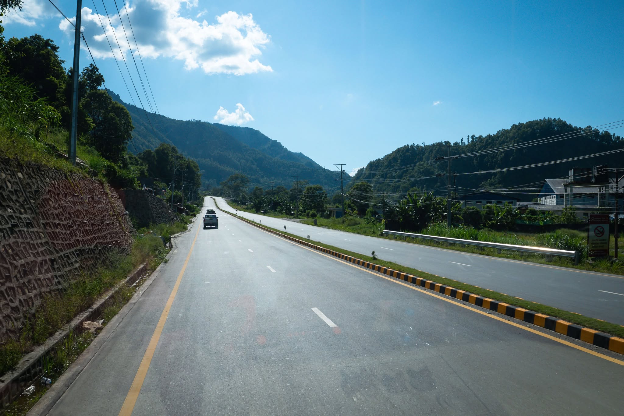 mugling-pokhara-(6)-1752821522.jpg