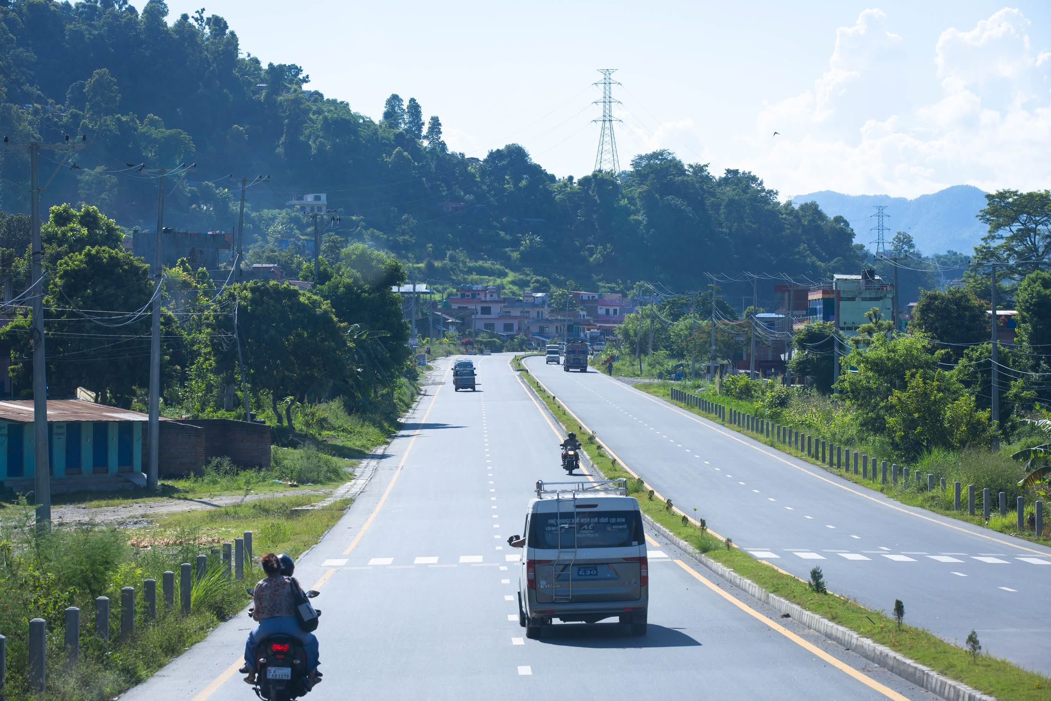 mugling-pokhara-(7)-1752821522.jpg