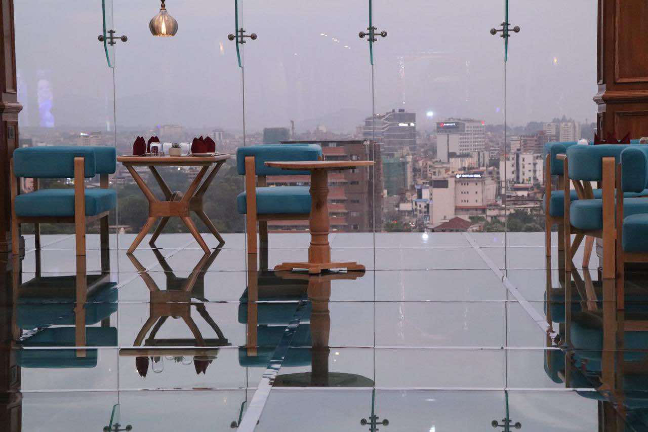 n3-1747235680.jpg