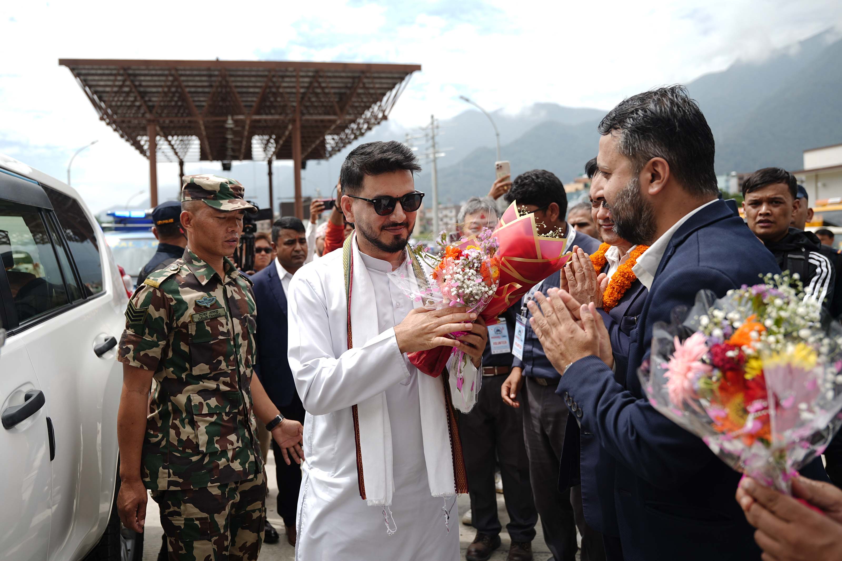 nagdhunga-surungmarga-(10)-1785130511.jpg