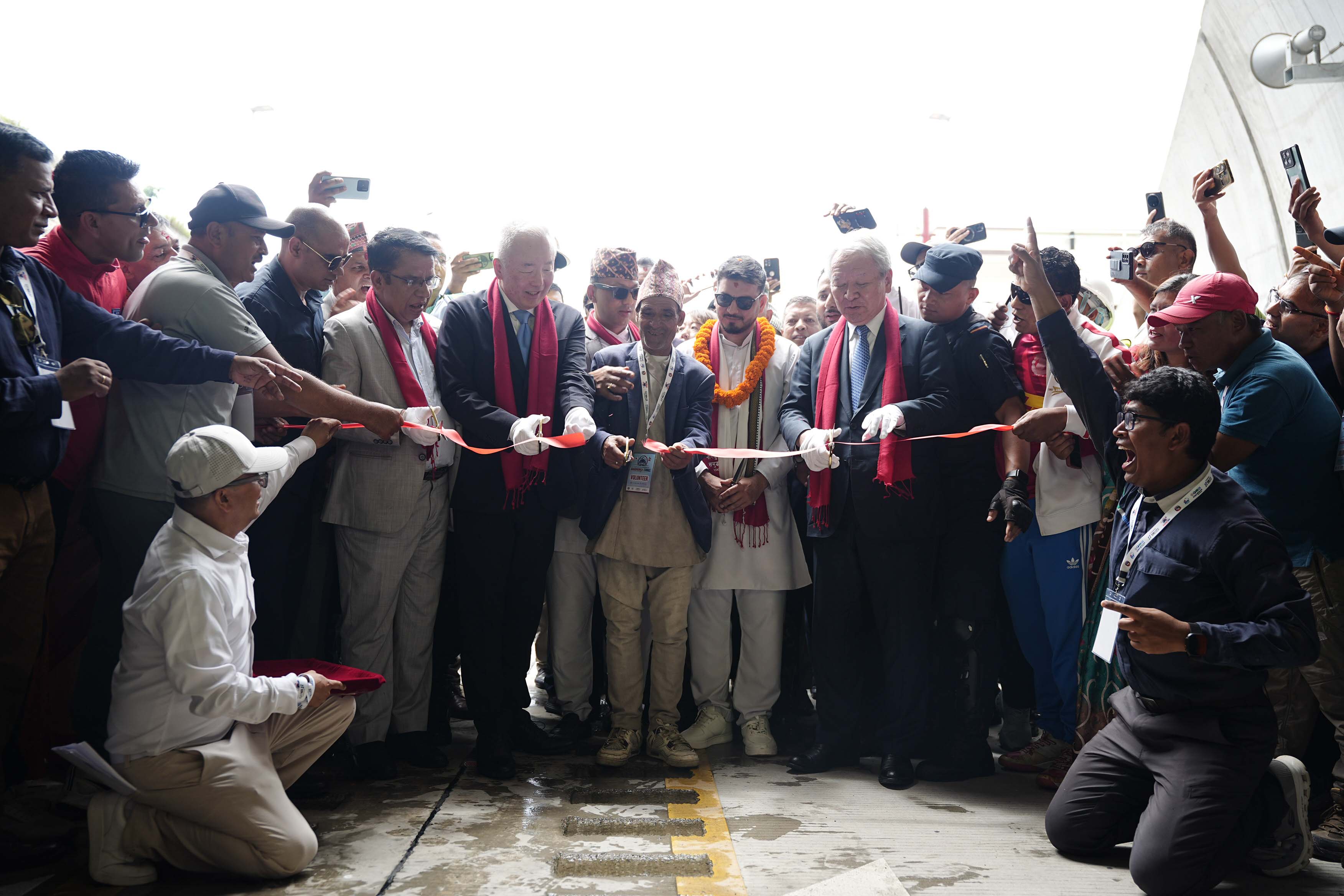 nagdhunga-surungmarga-(12)-1785130512.jpg