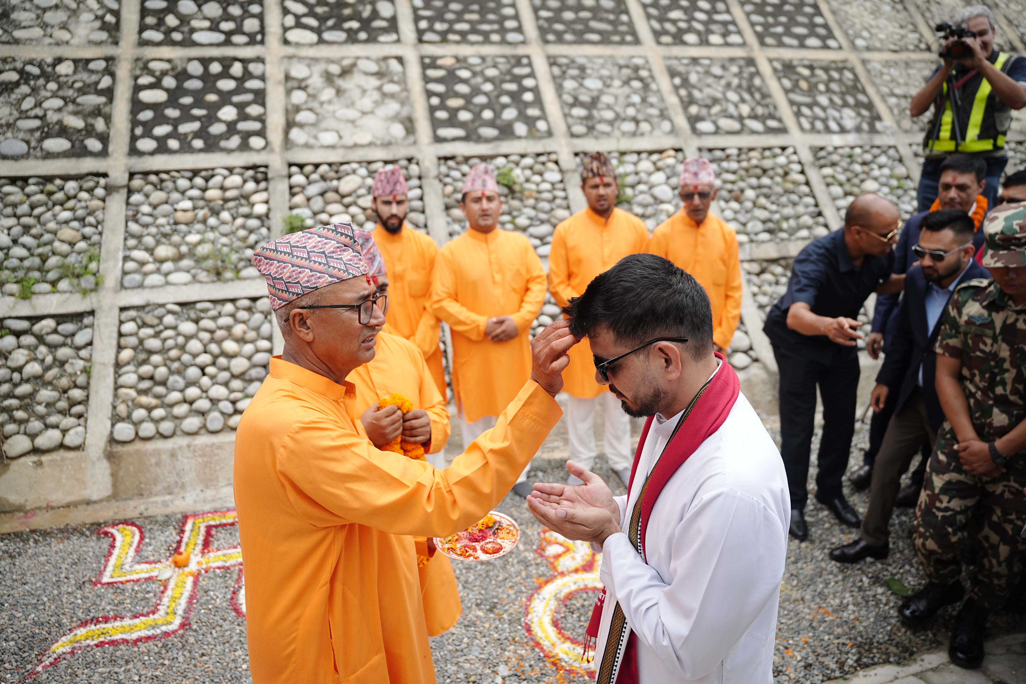 nagdhunga-surungmarga-(4)-1785130507.jpg
