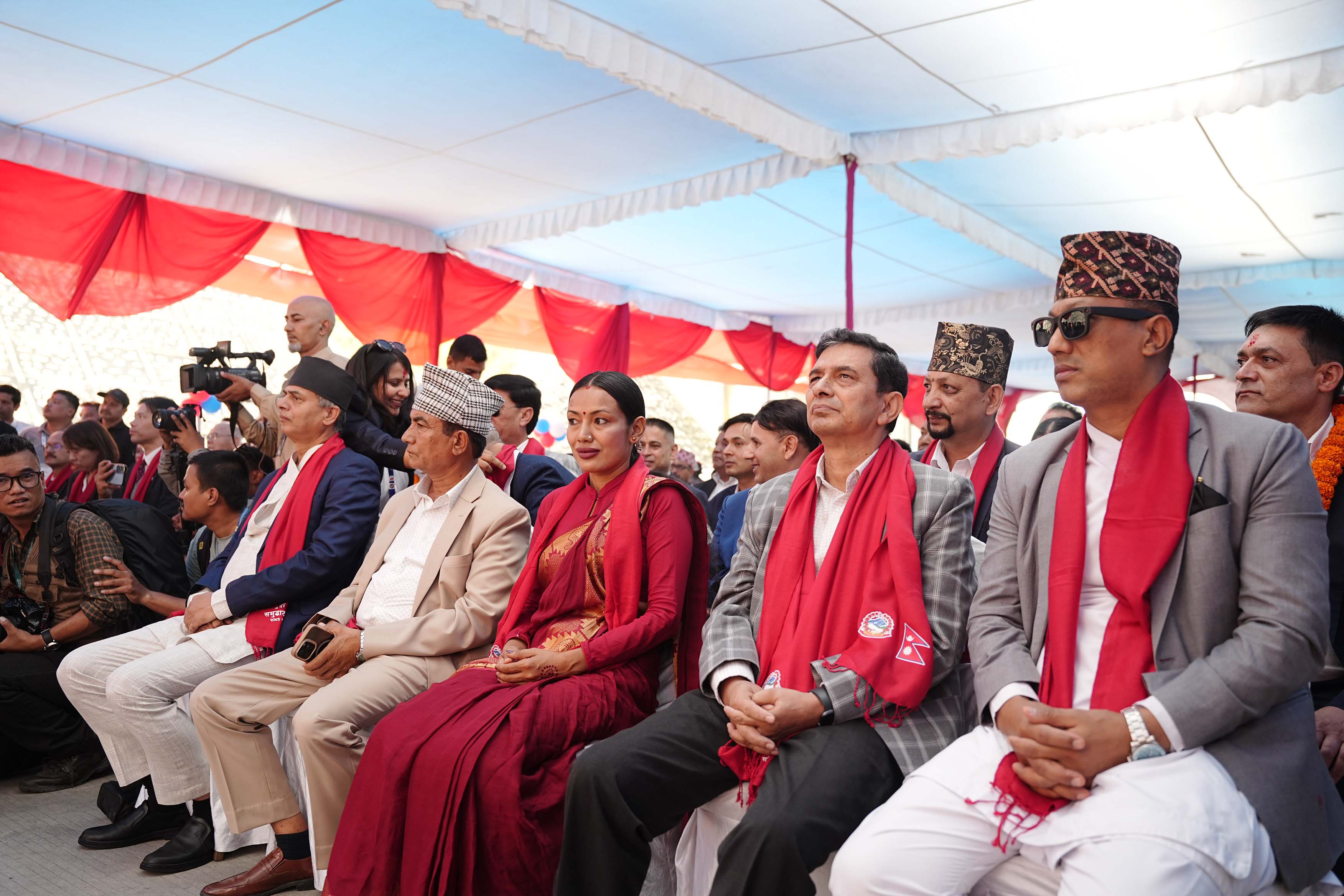 nagdhunga-surungmarga-(7)-1785130509.jpg