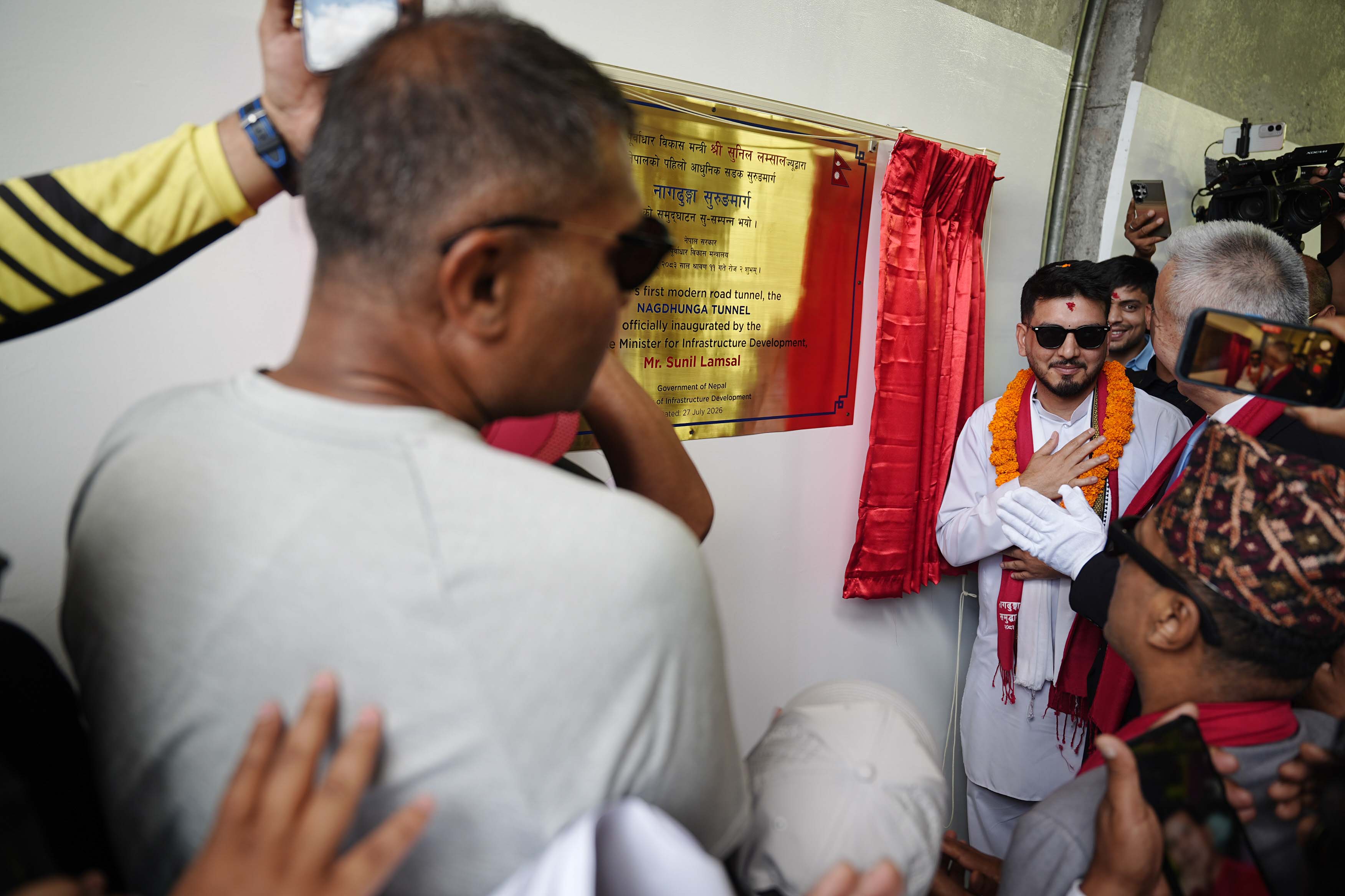 nagdhunga-surungmarga-(8)-1785130510.jpg