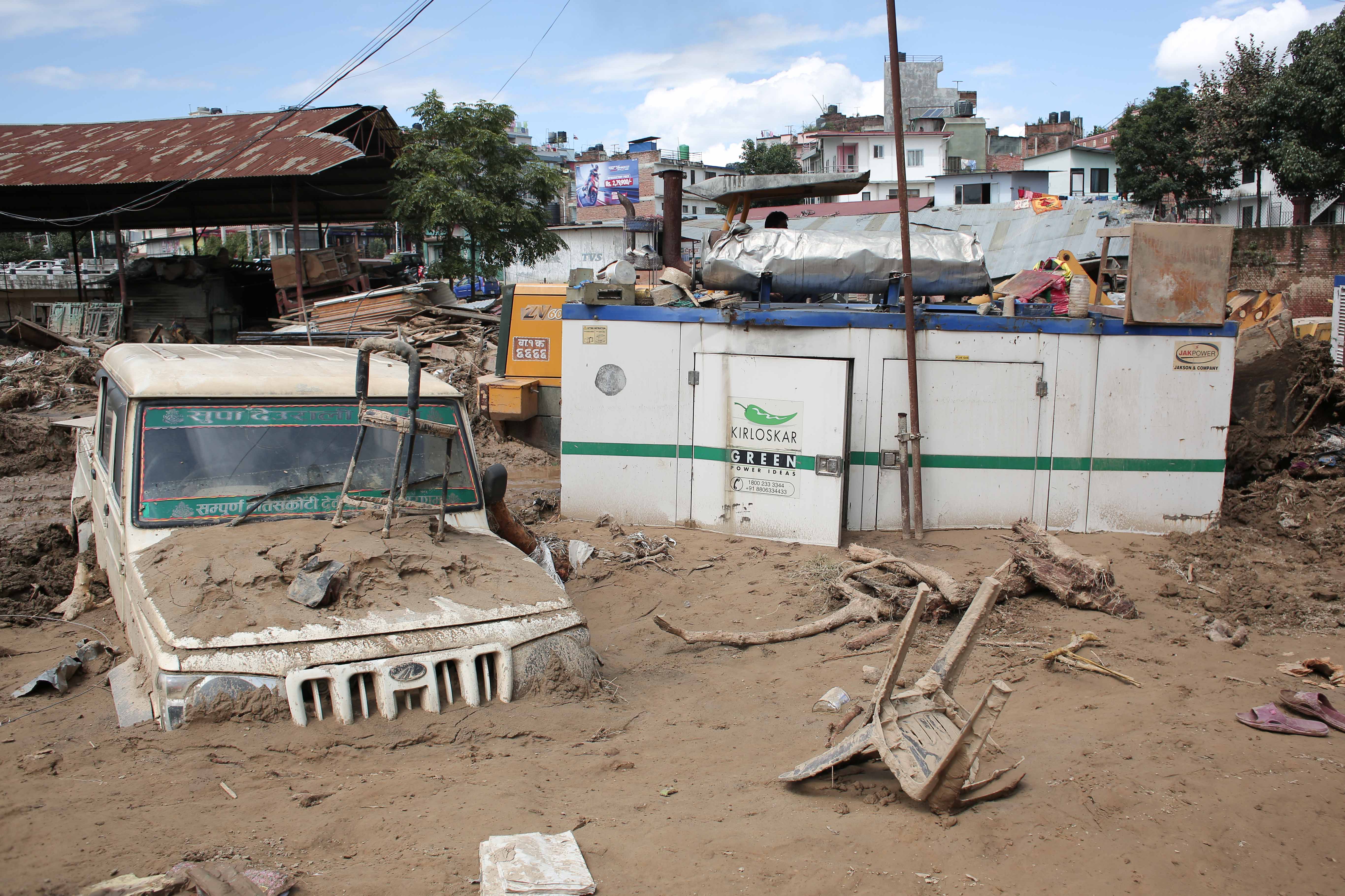 nakhhukhola-1727689135.jpg
