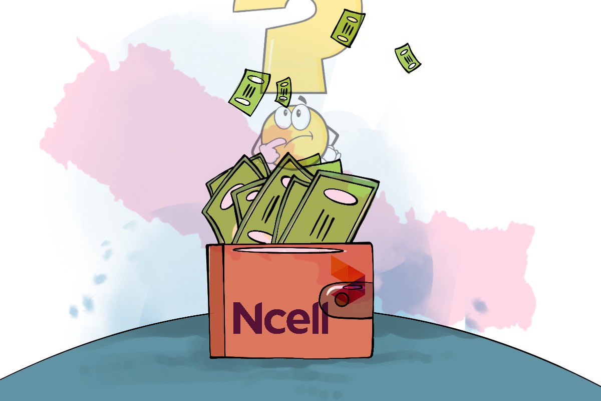 ncell-1714197184.jpg