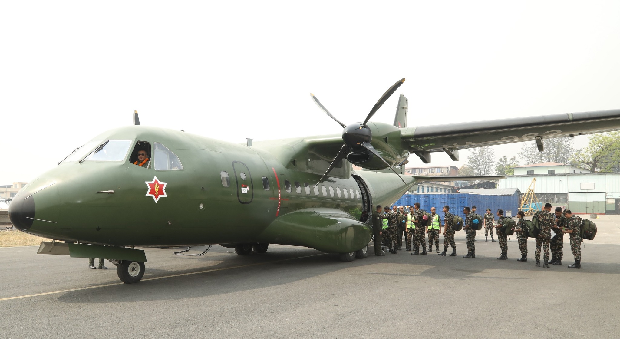 nepal-army-3-1743580678.jpg