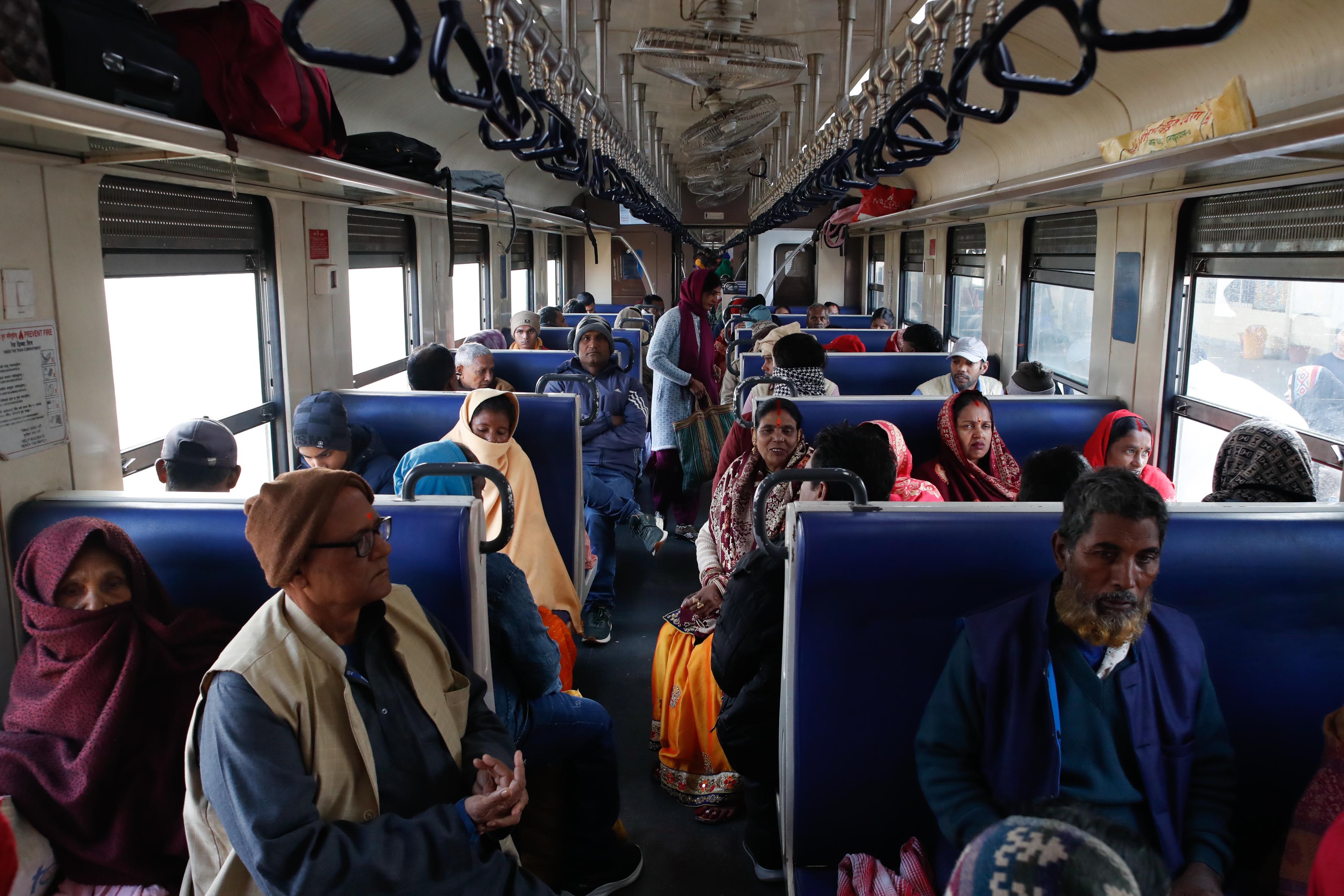 nepal-railways-(9)-1734593379.jpg