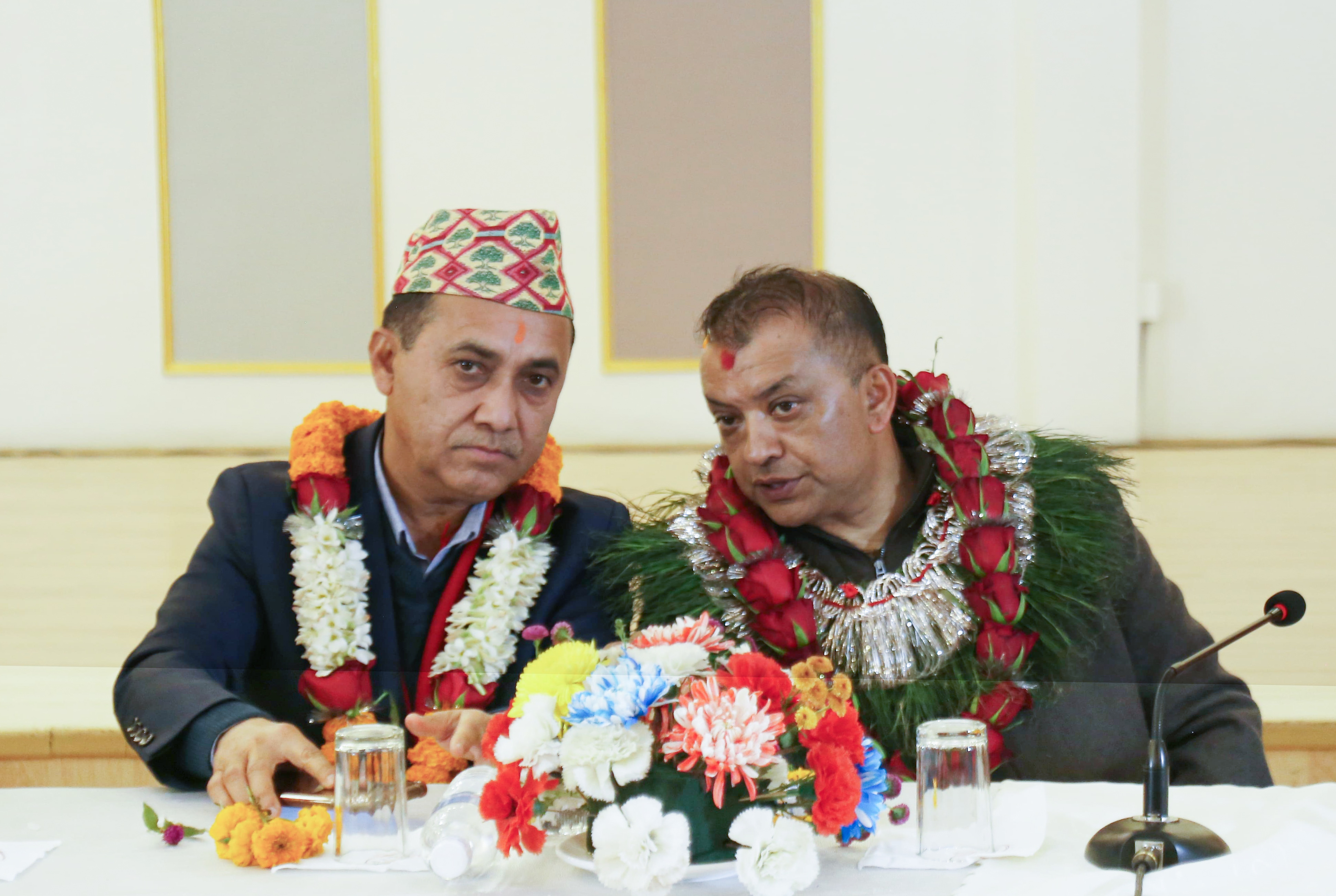 nepali-congress-(1)-1768635545.jpg