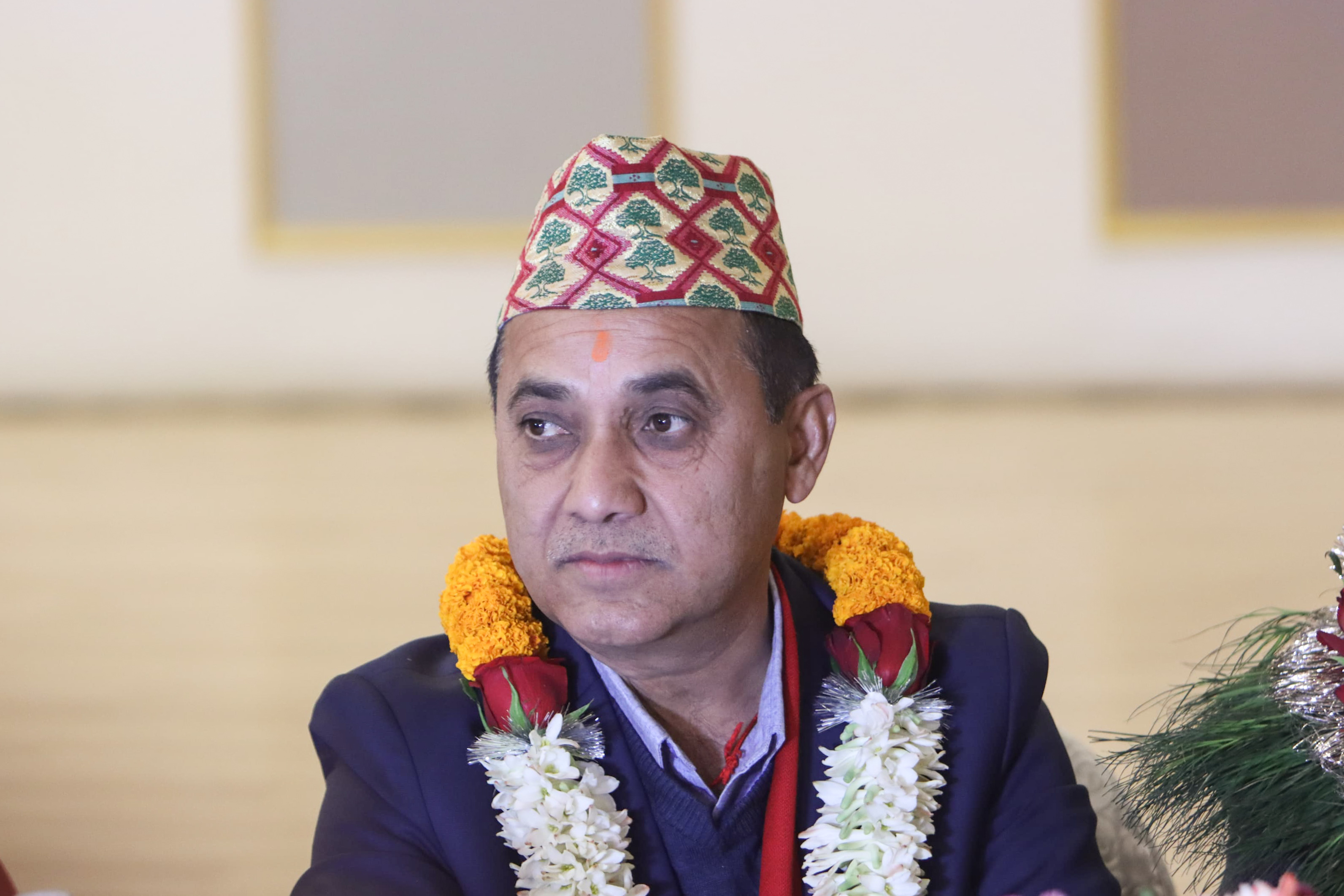 nepali-congress-(3)-1768635553.jpg