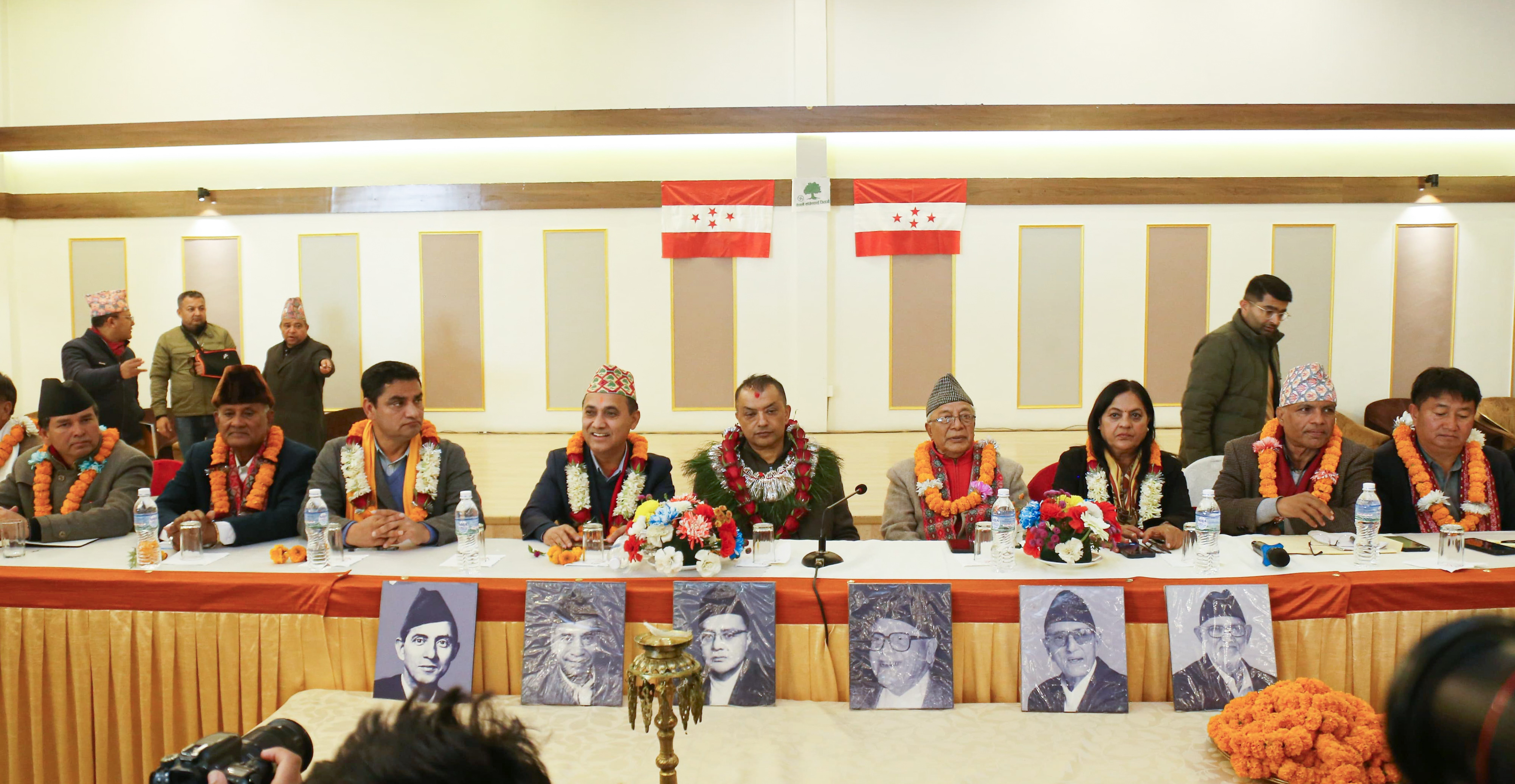 nepali-congress-(4)-1768635551.jpg
