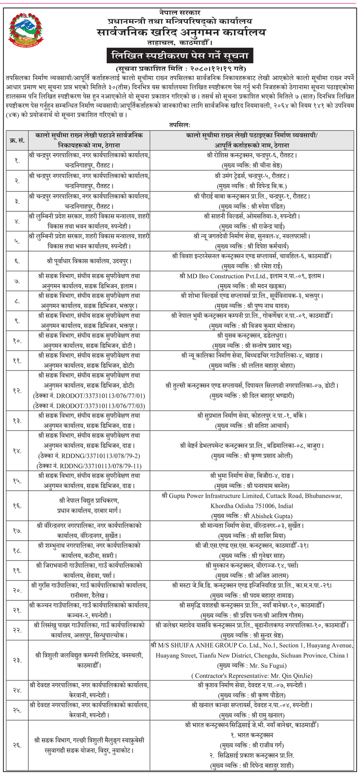 notice-1711946974.jpg