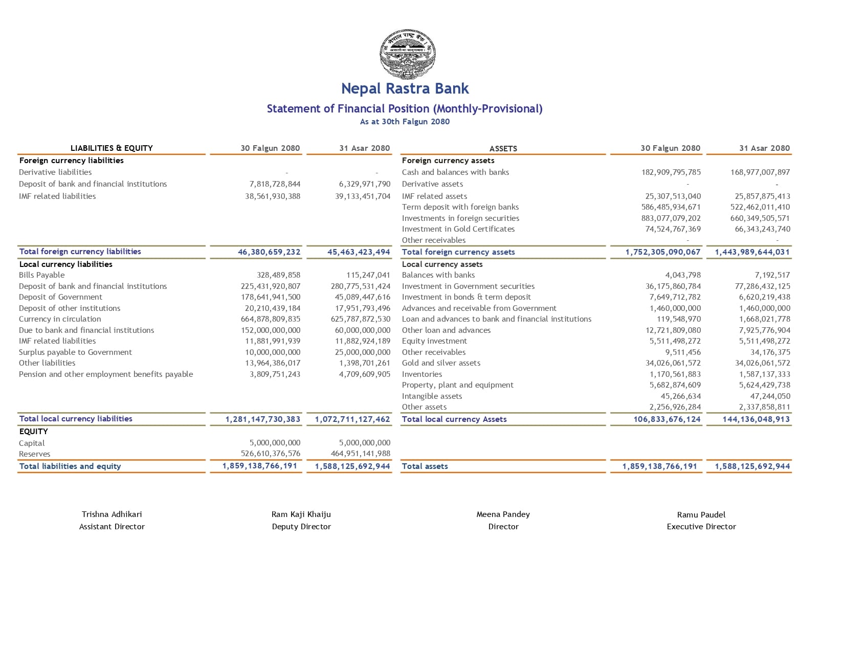 nrb-1711431767.jpg