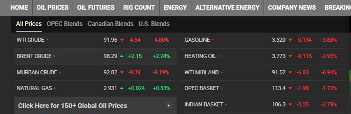 oil-1779775354.JPG