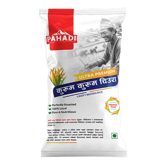 pahadi13-1758876114.png