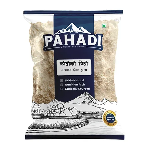 pahadi14-1758876115.png
