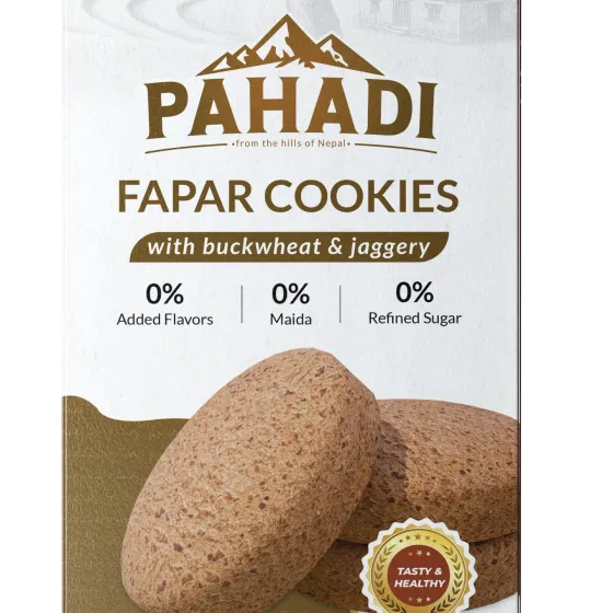 pahadi9-1758876108.png