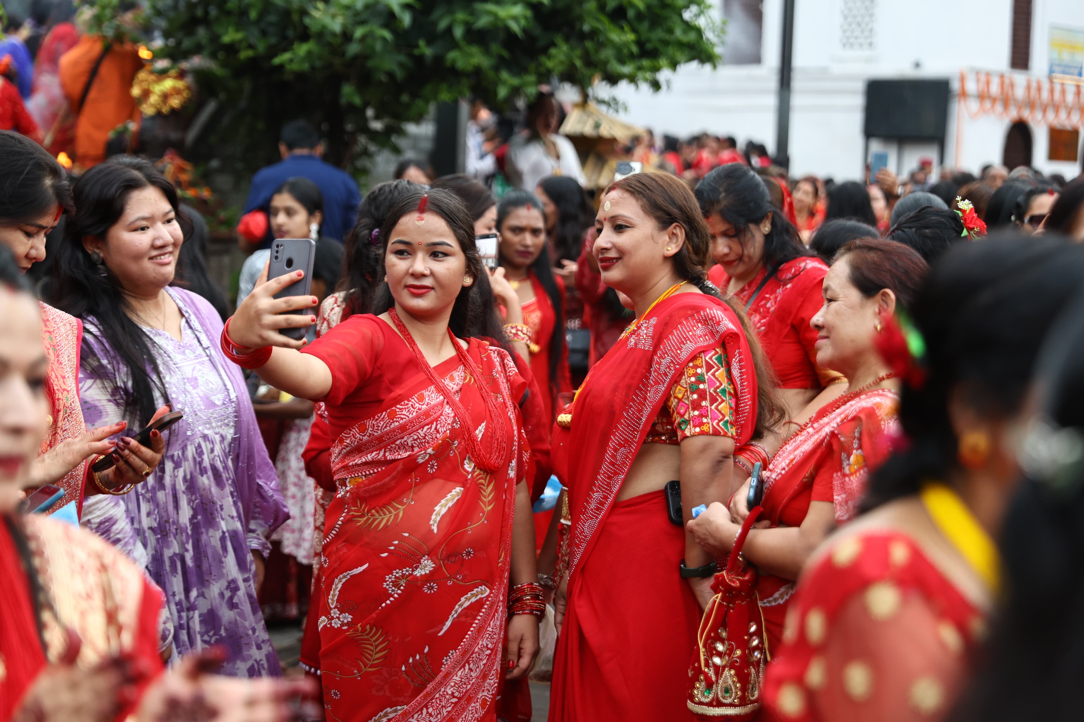 pashupatinath-teej-(1)-1756184048.jpeg
