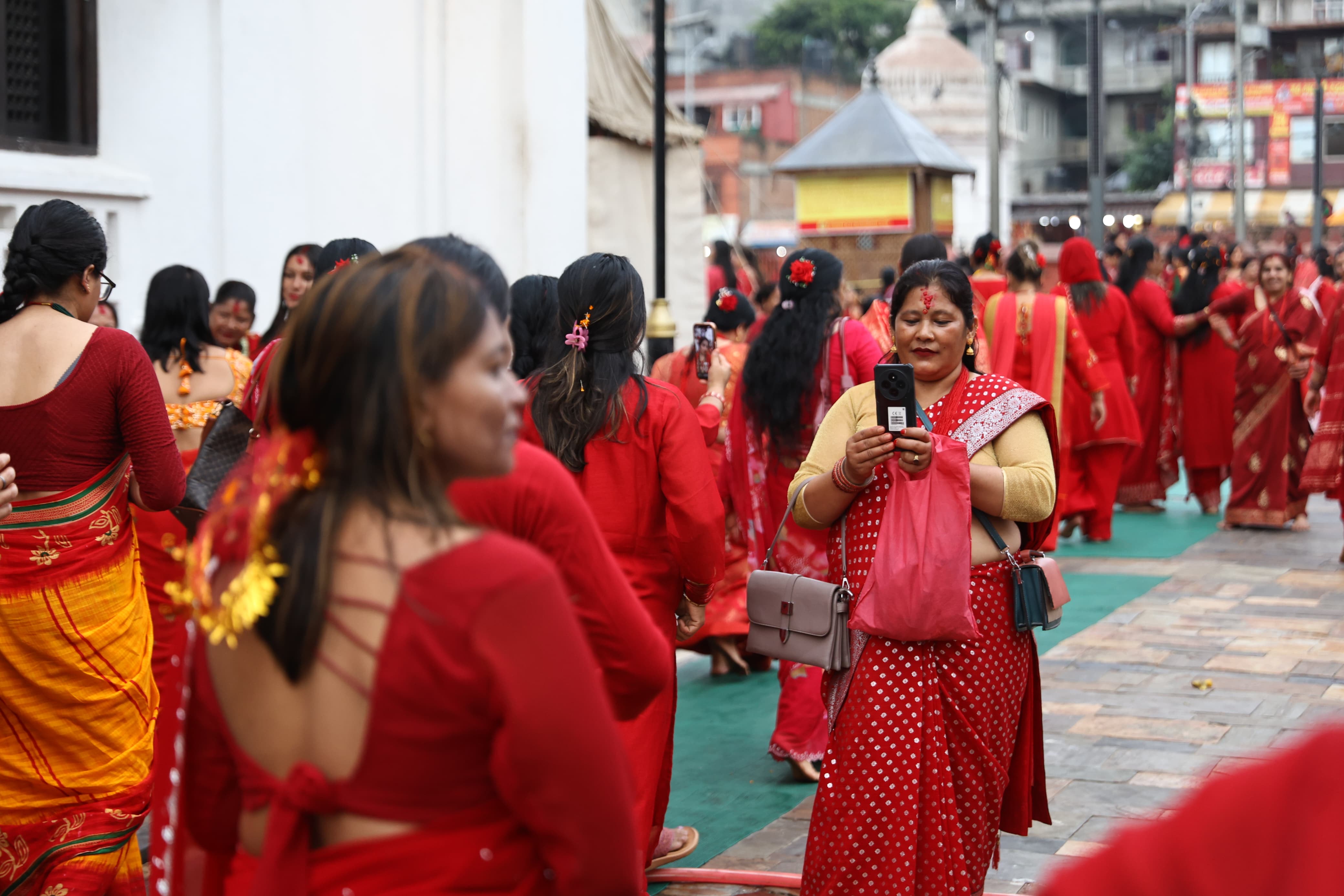 pashupatinath-teej-(10)-1756184082.jpeg